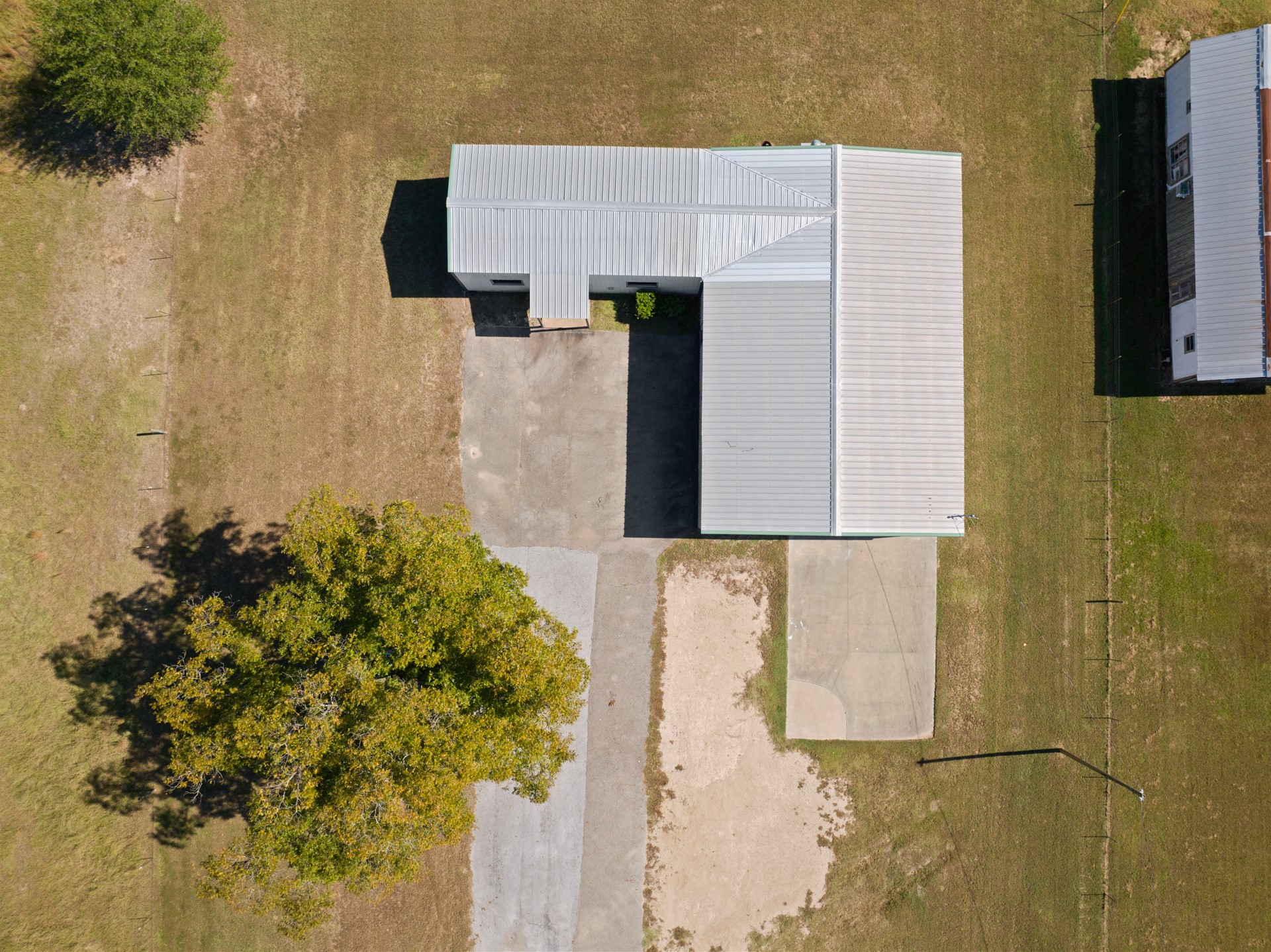 9108 N Us Highway 271 Gilmer TX 75644