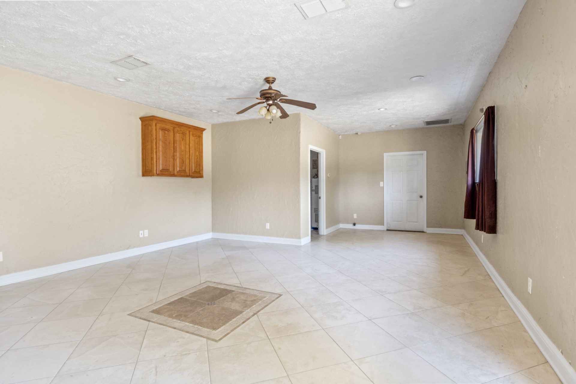 9108 N Us Highway 271 Gilmer TX 75644