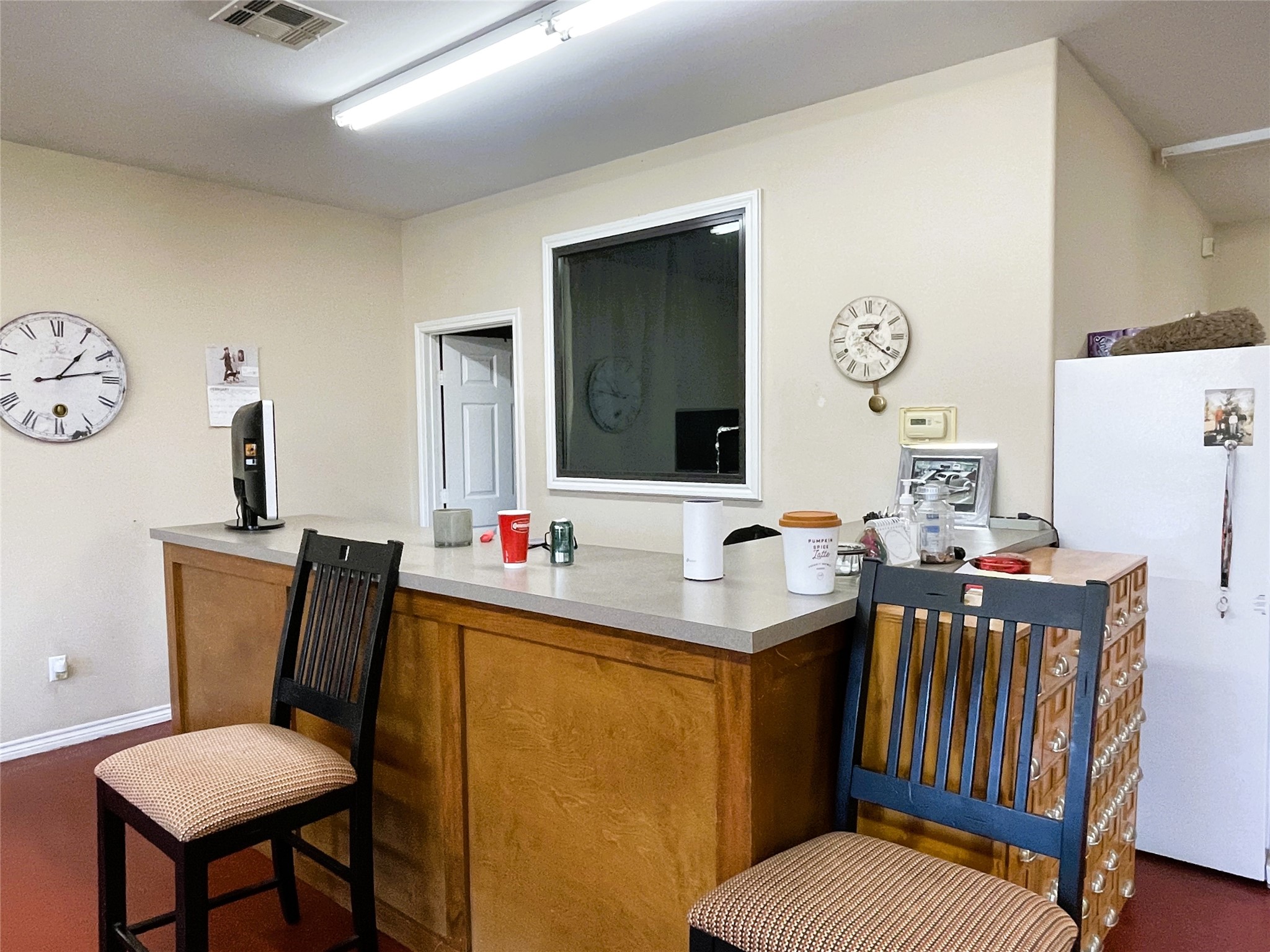 423 State Highway 75 S Fairfield TX 75840