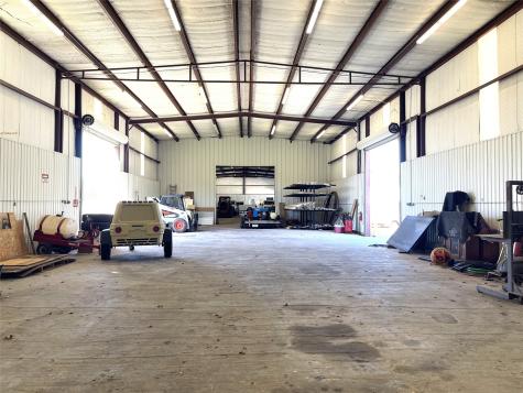 423 State Highway 75 S Fairfield TX 75840
