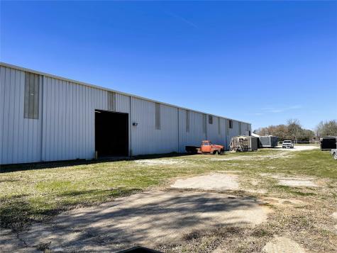 423 State Highway 75 S Fairfield TX 75840