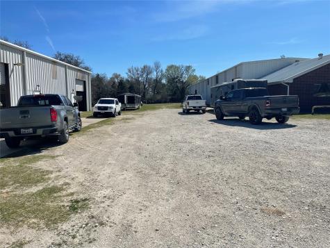 423 State Highway 75 S Fairfield TX 75840