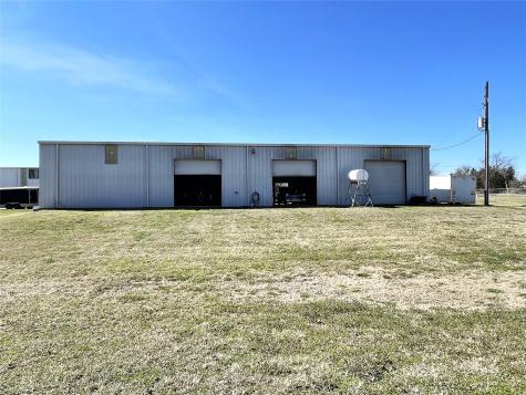 423 State Highway 75 S Fairfield TX 75840