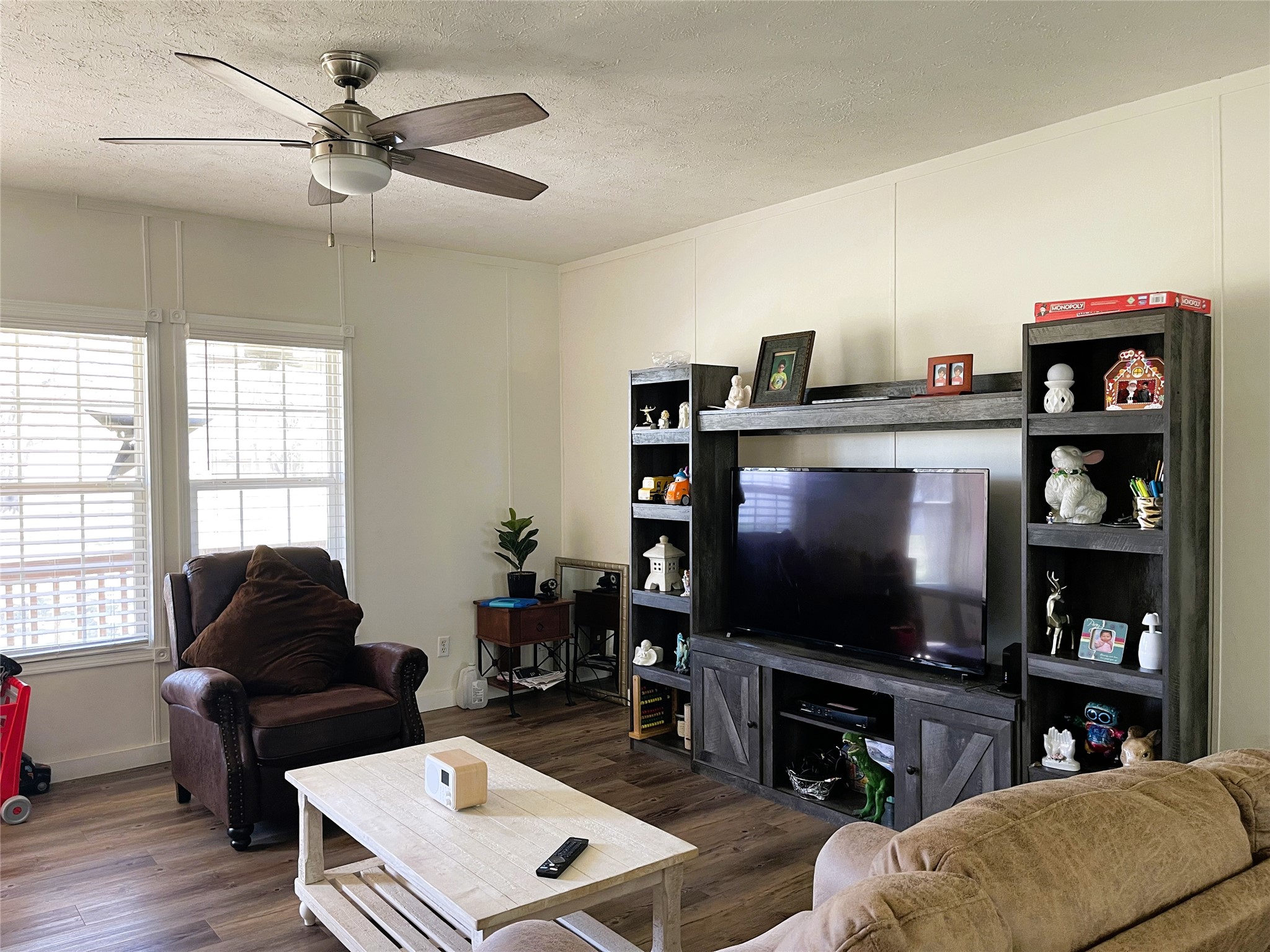 423 State Highway 75 S Fairfield TX 75840
