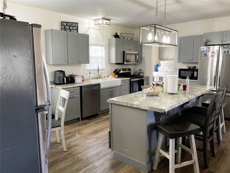 423 State Highway 75 S Fairfield TX 75840