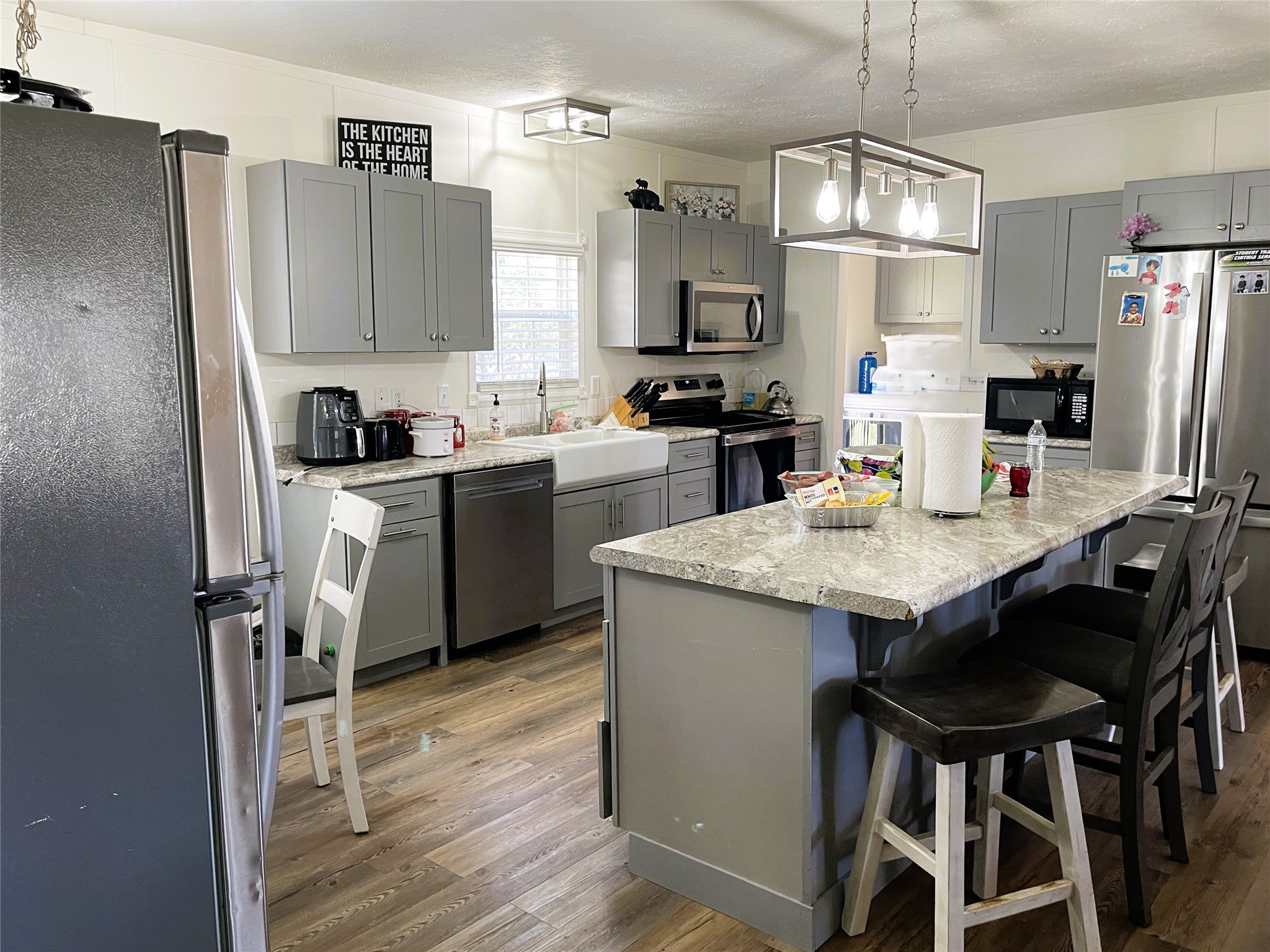 423 State Highway 75 S Fairfield TX 75840