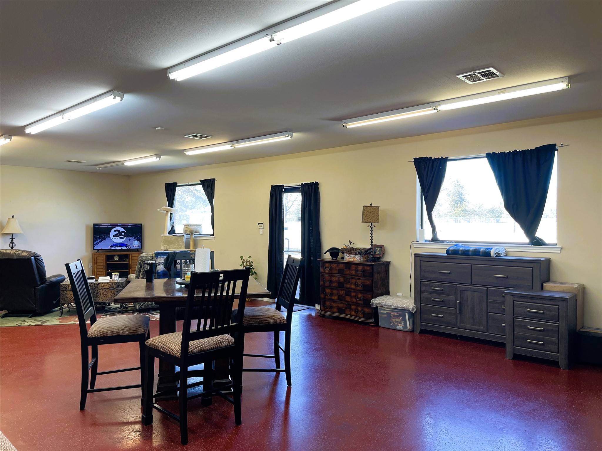 423 State Highway 75 S Fairfield TX 75840