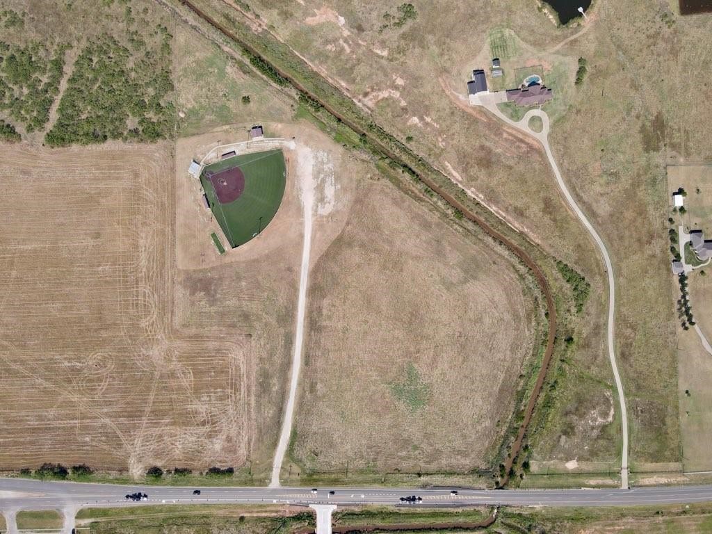 1.65 A Tbd Lot 6 Arena Road Wichita Falls TX 76310