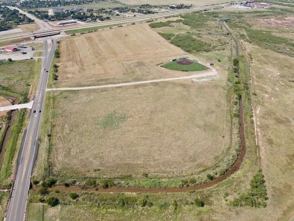 1.65 A Tbd Lot 6 Arena Road Wichita Falls TX 76310