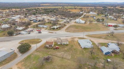 100 W Commerce Street Gustine TX 76455