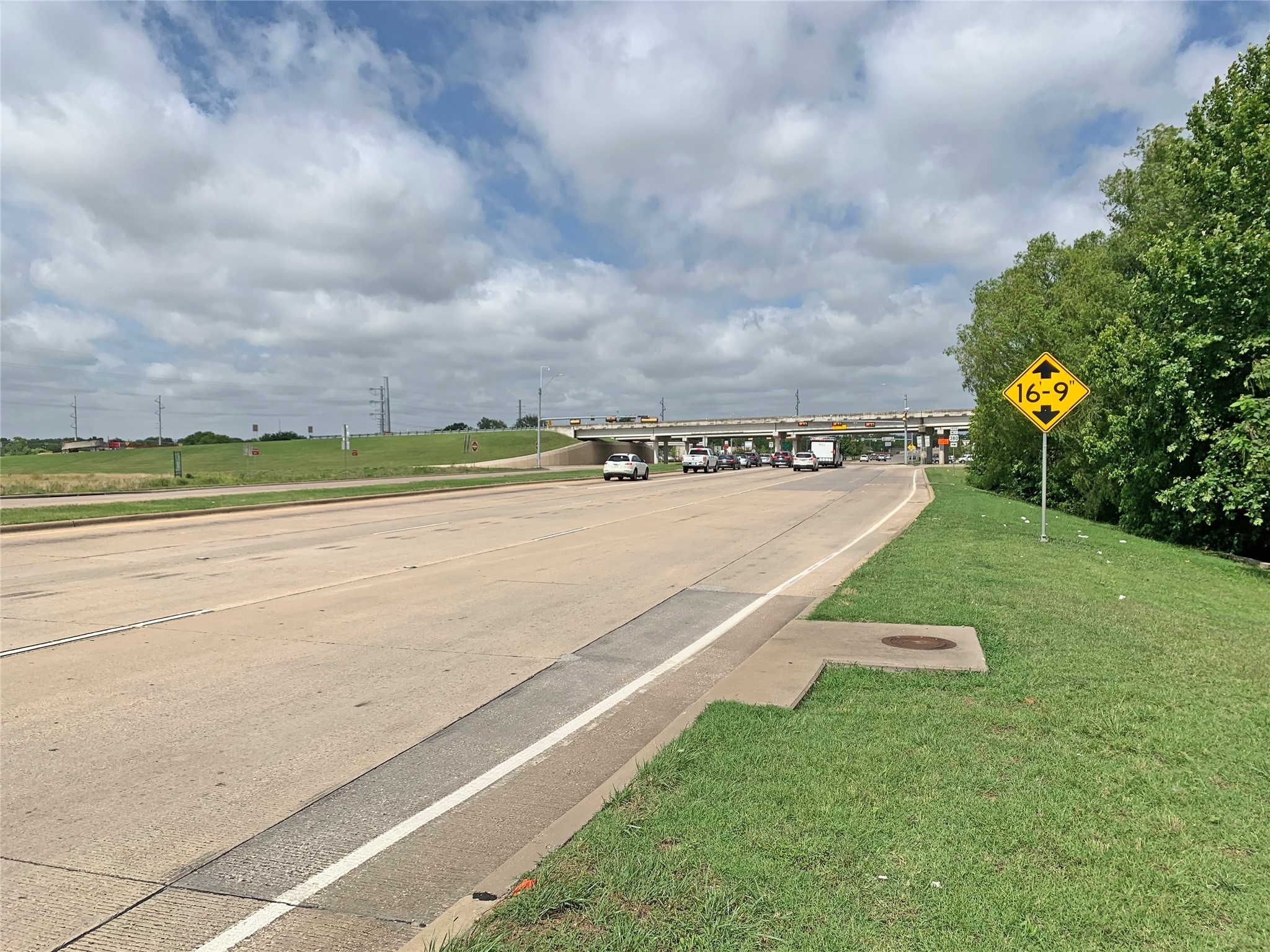 0000 E Us Highway 380 Denton TX 76208