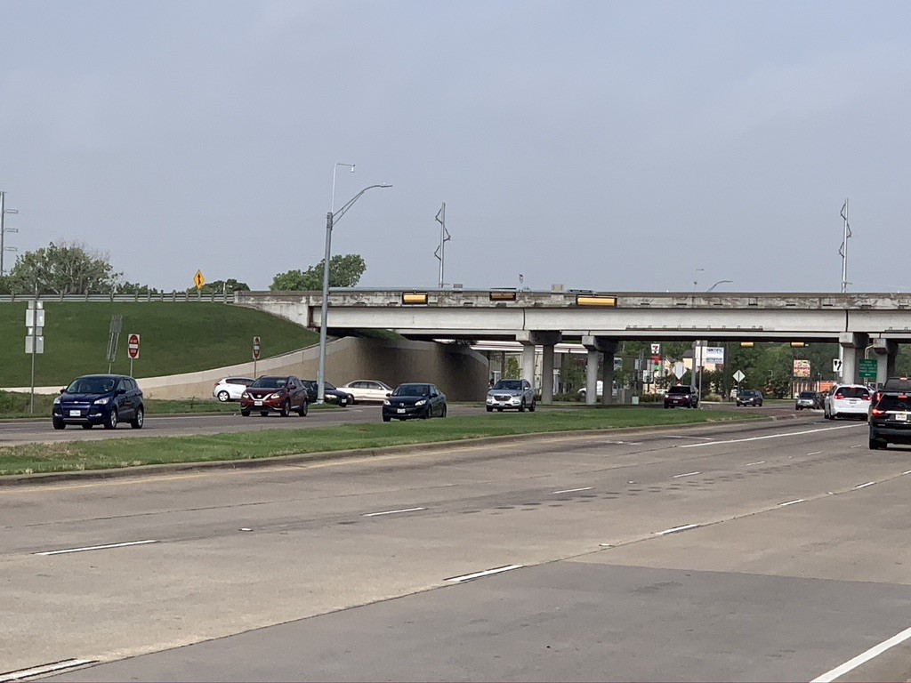 0000 E Us Highway 380 Denton TX 76208