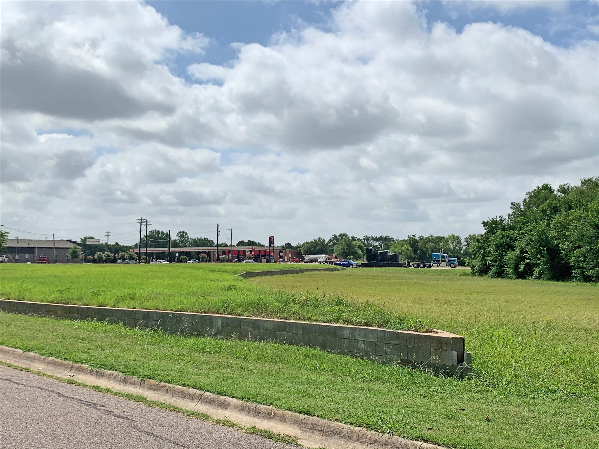 0000 E Us Highway 380 Denton TX 76208