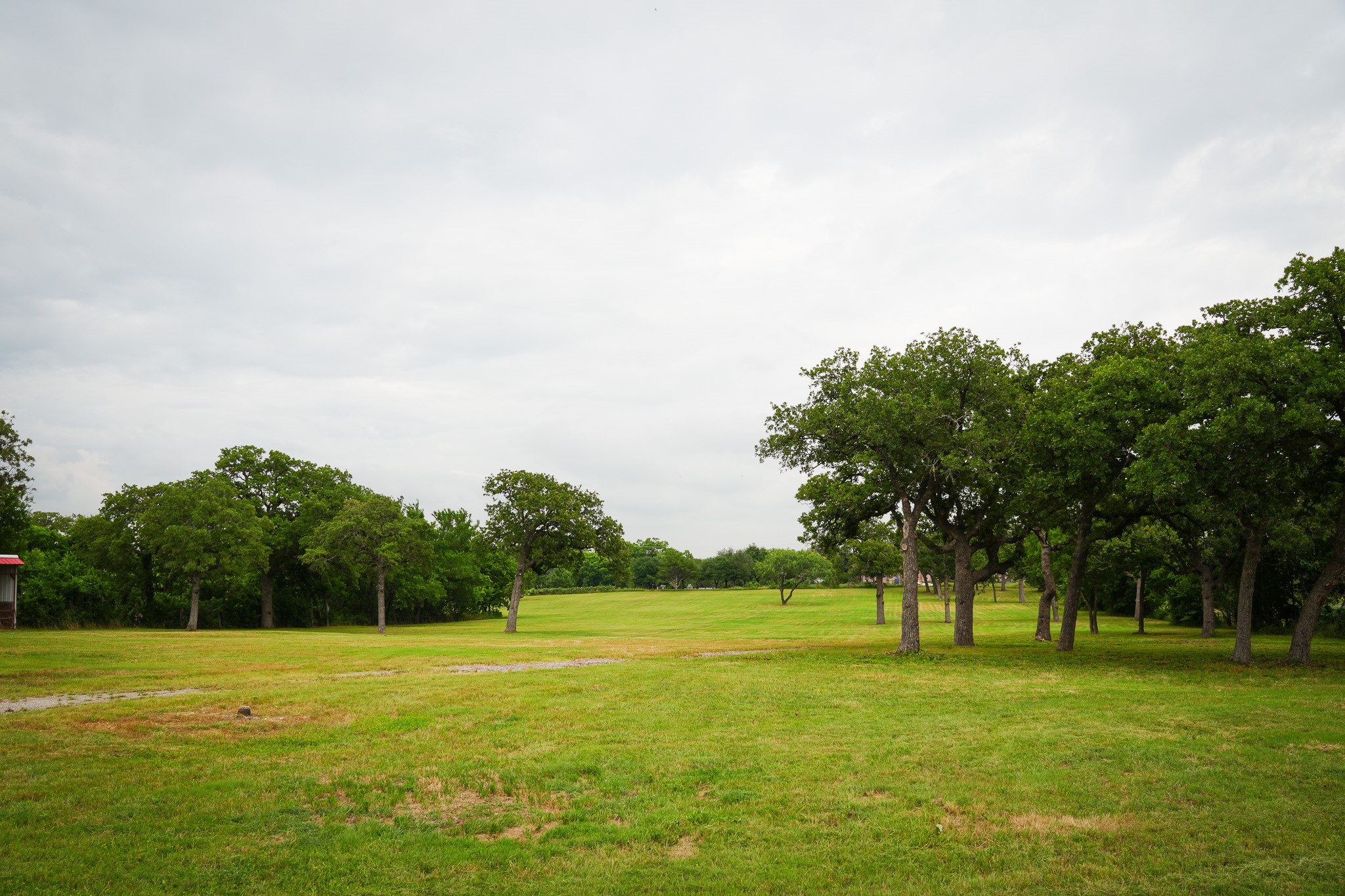 1555 S Burleson Burleson TX 76028