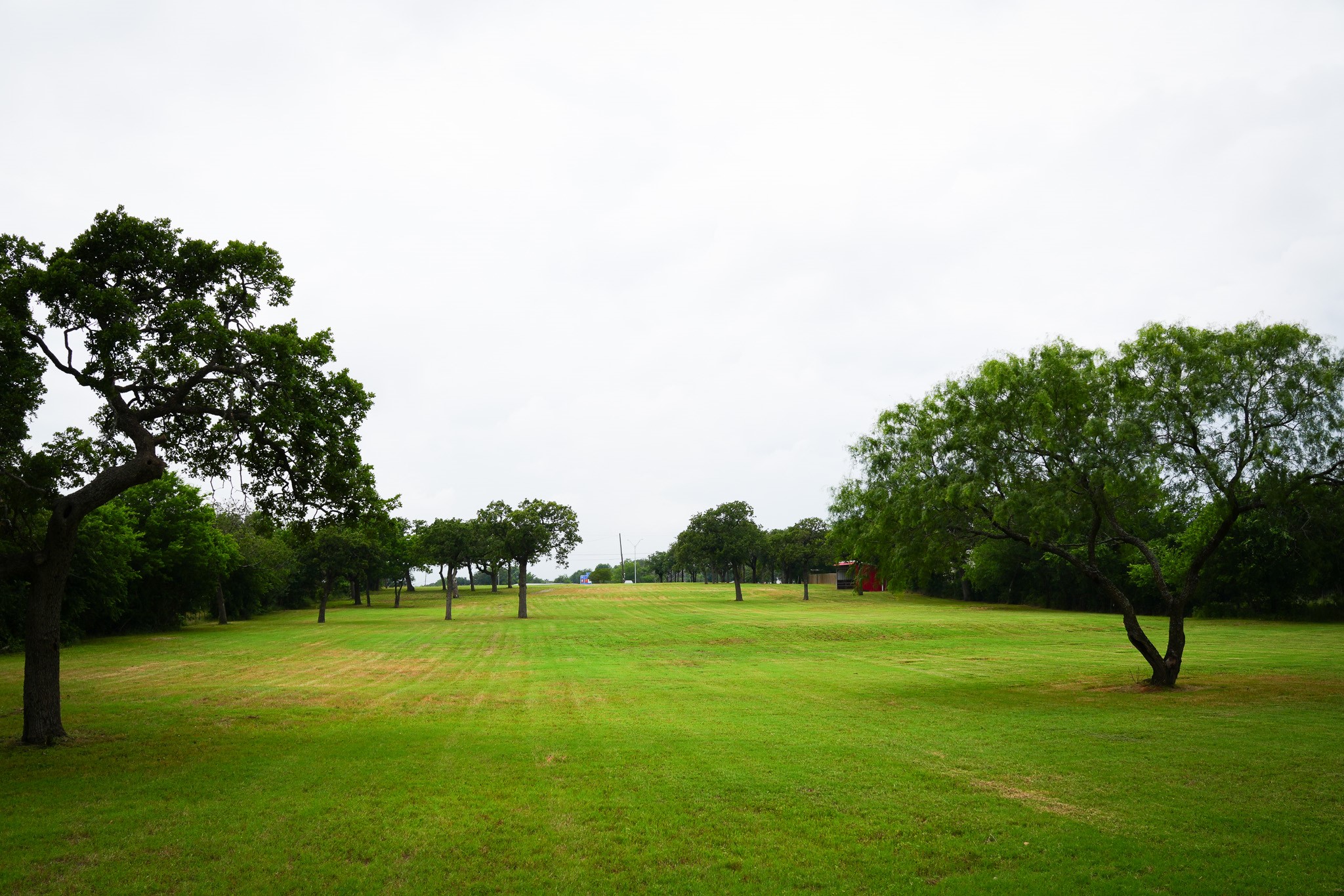1555 S Burleson Burleson TX 76028