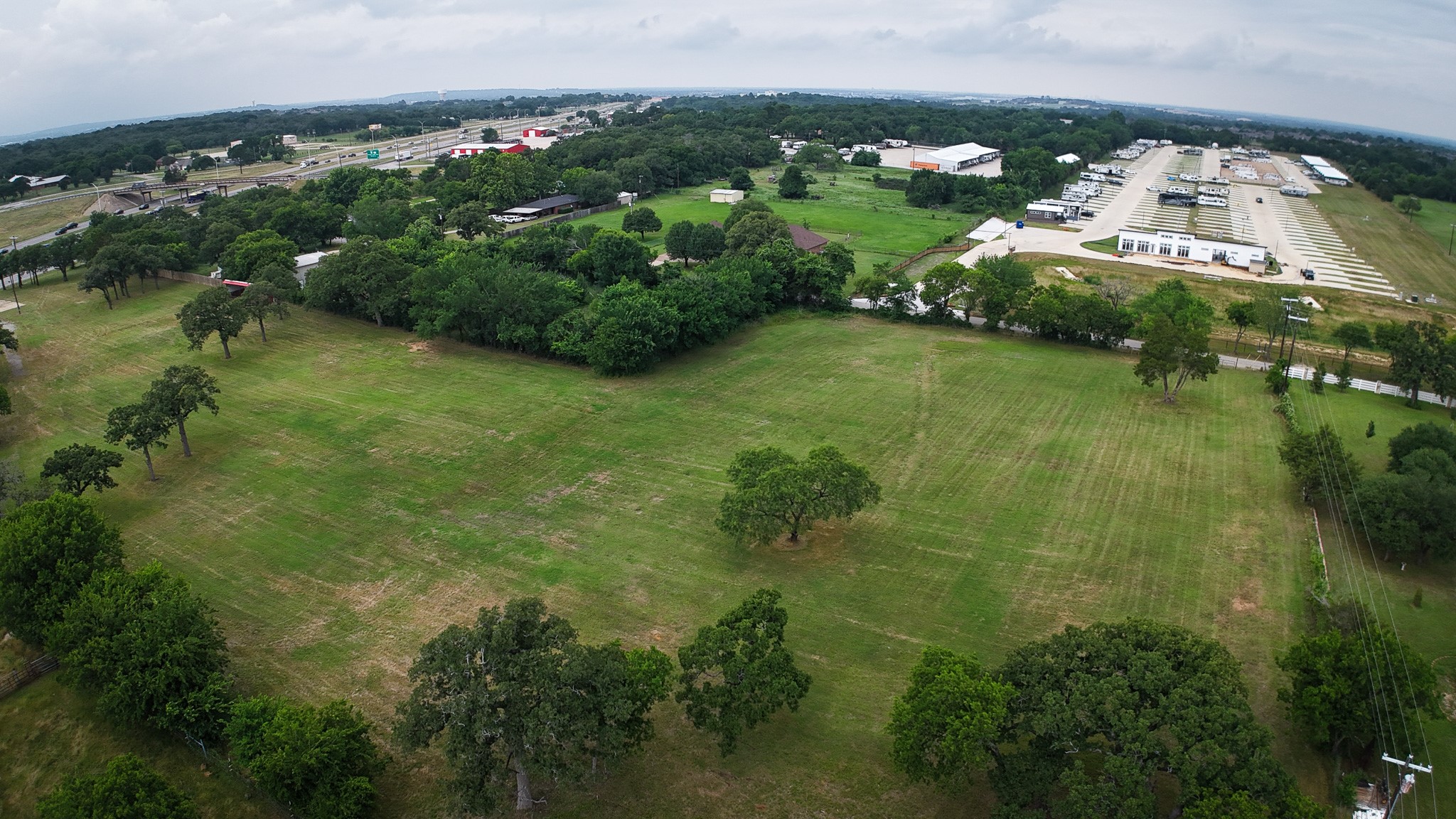 1555 S Burleson Burleson TX 76028