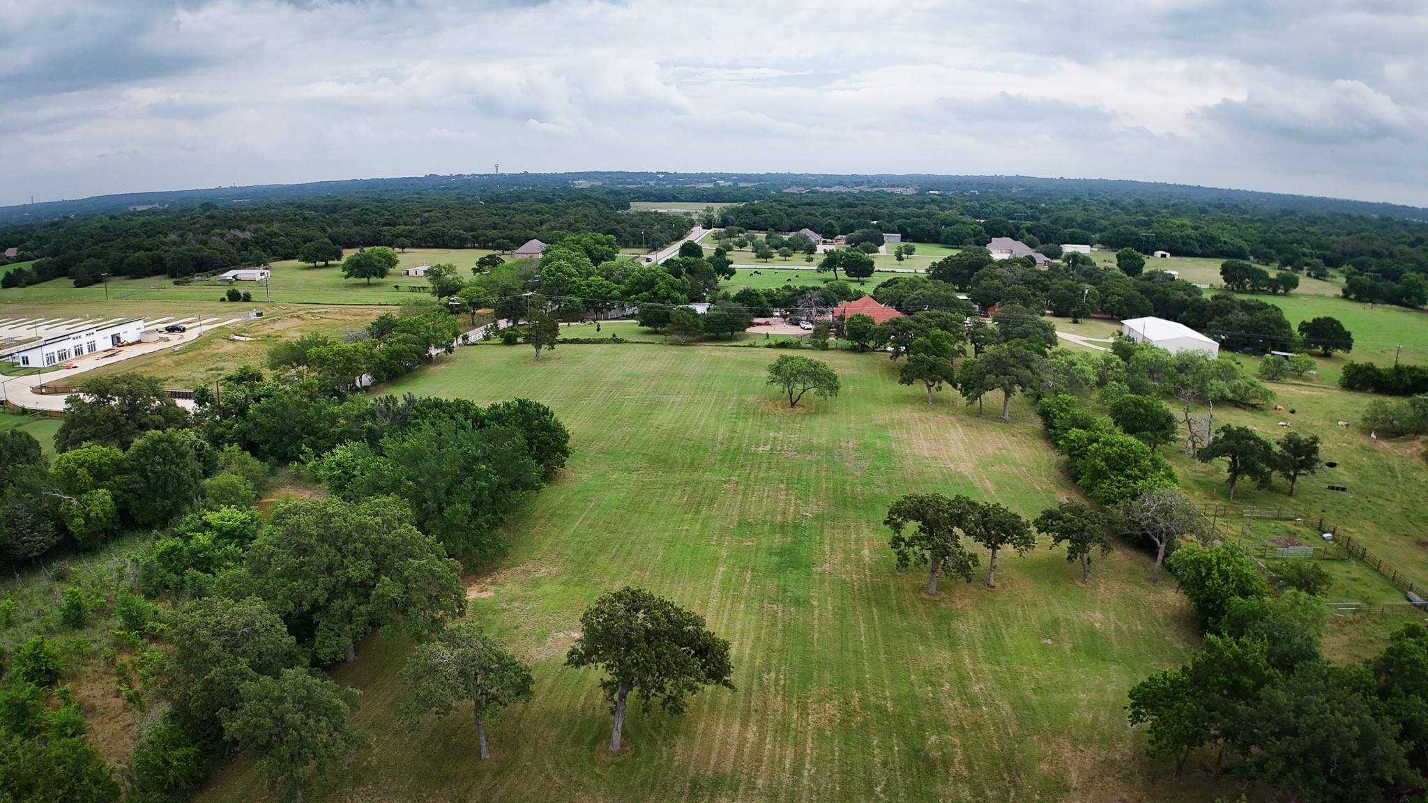 1555 S Burleson Burleson TX 76028