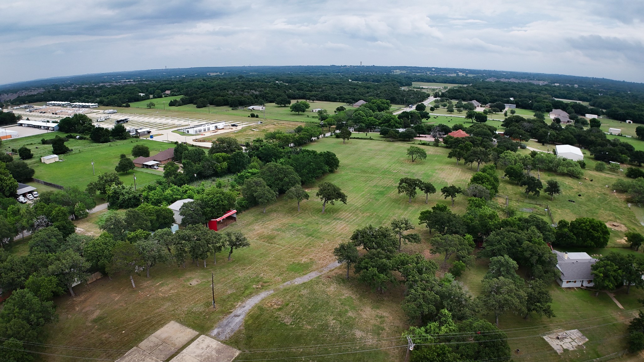 1555 S Burleson Burleson TX 76028