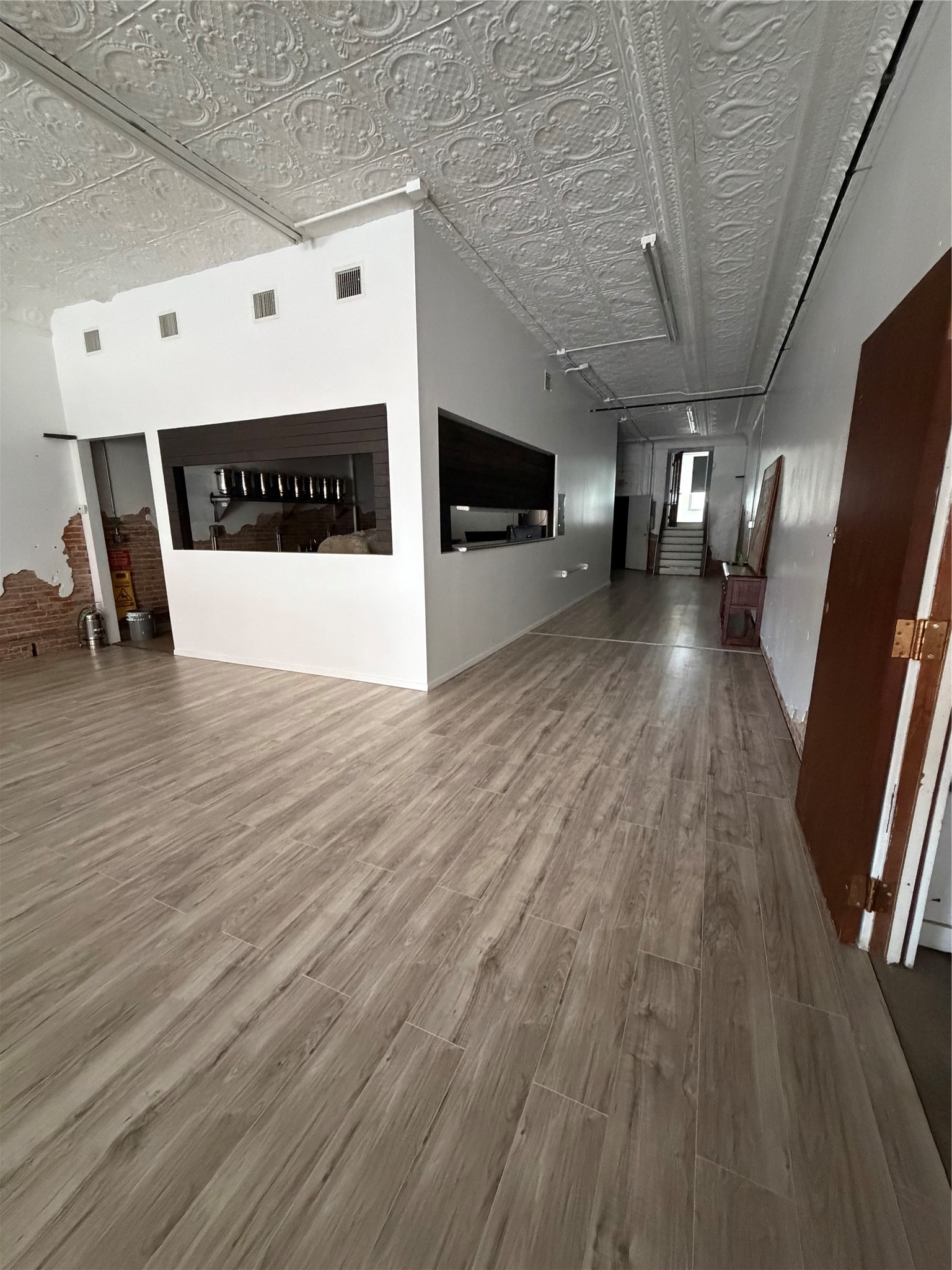 216 S Main Street Kemp TX 75143