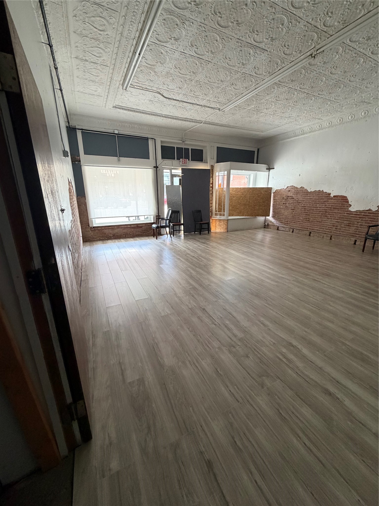 216 S Main Street Kemp TX 75143