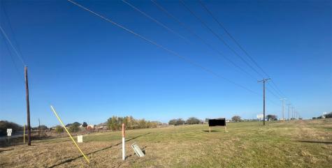 Tbd Fm-156 Justin TX 76247