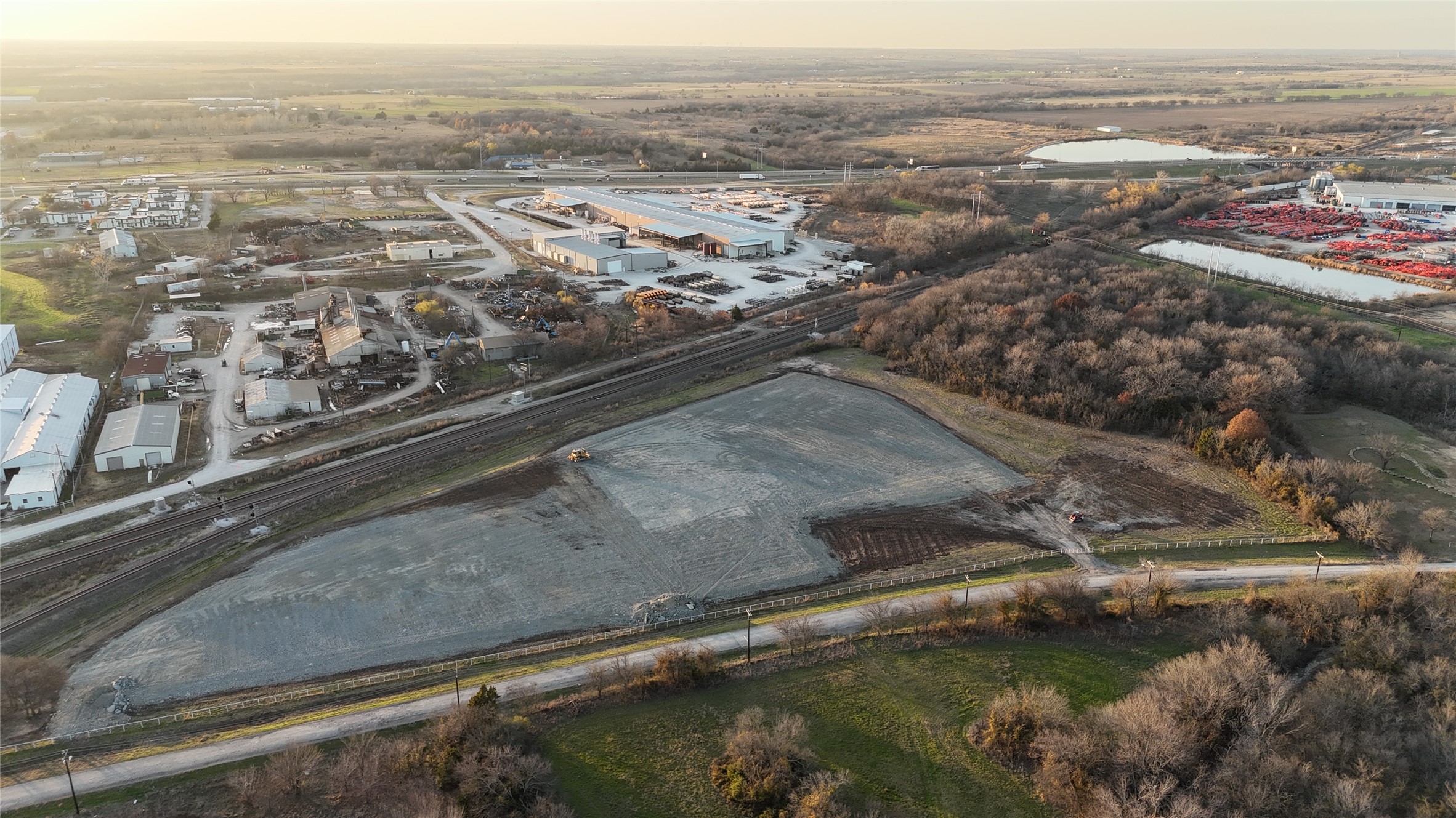 2415 N Weaver Street Gainesville TX 76240