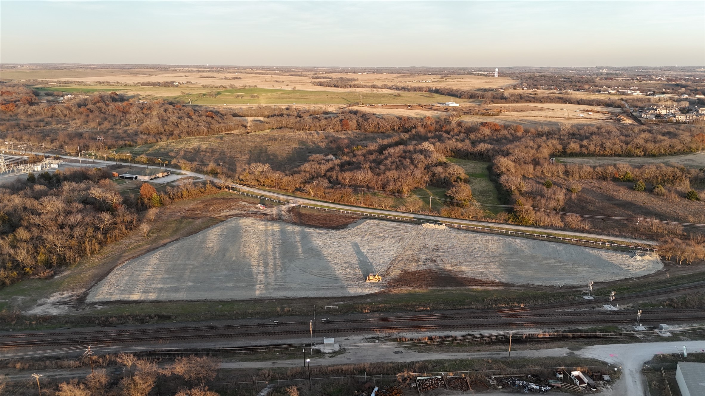 2415 N Weaver Street Gainesville TX 76240