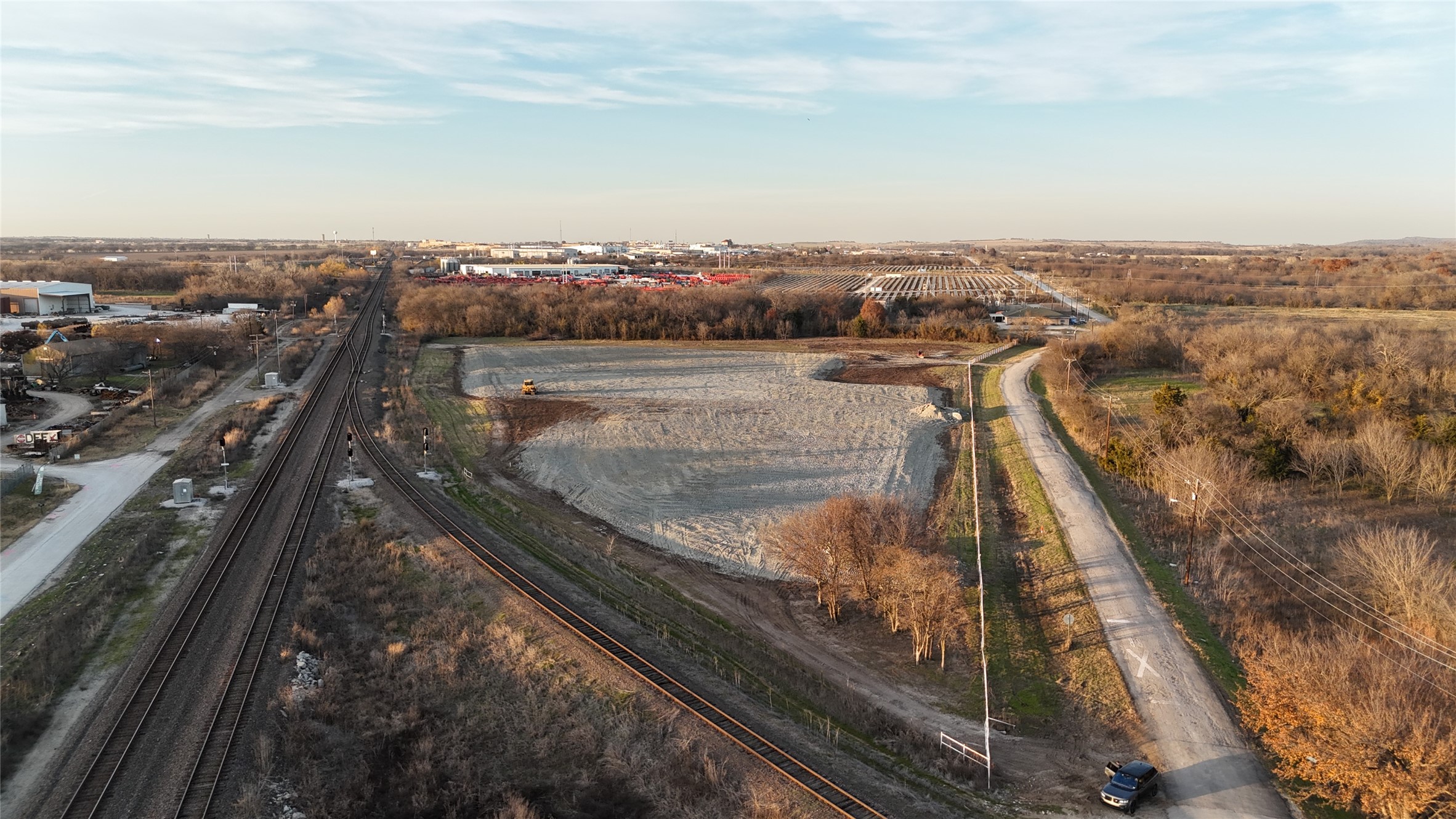 2415 N Weaver Street Gainesville TX 76240