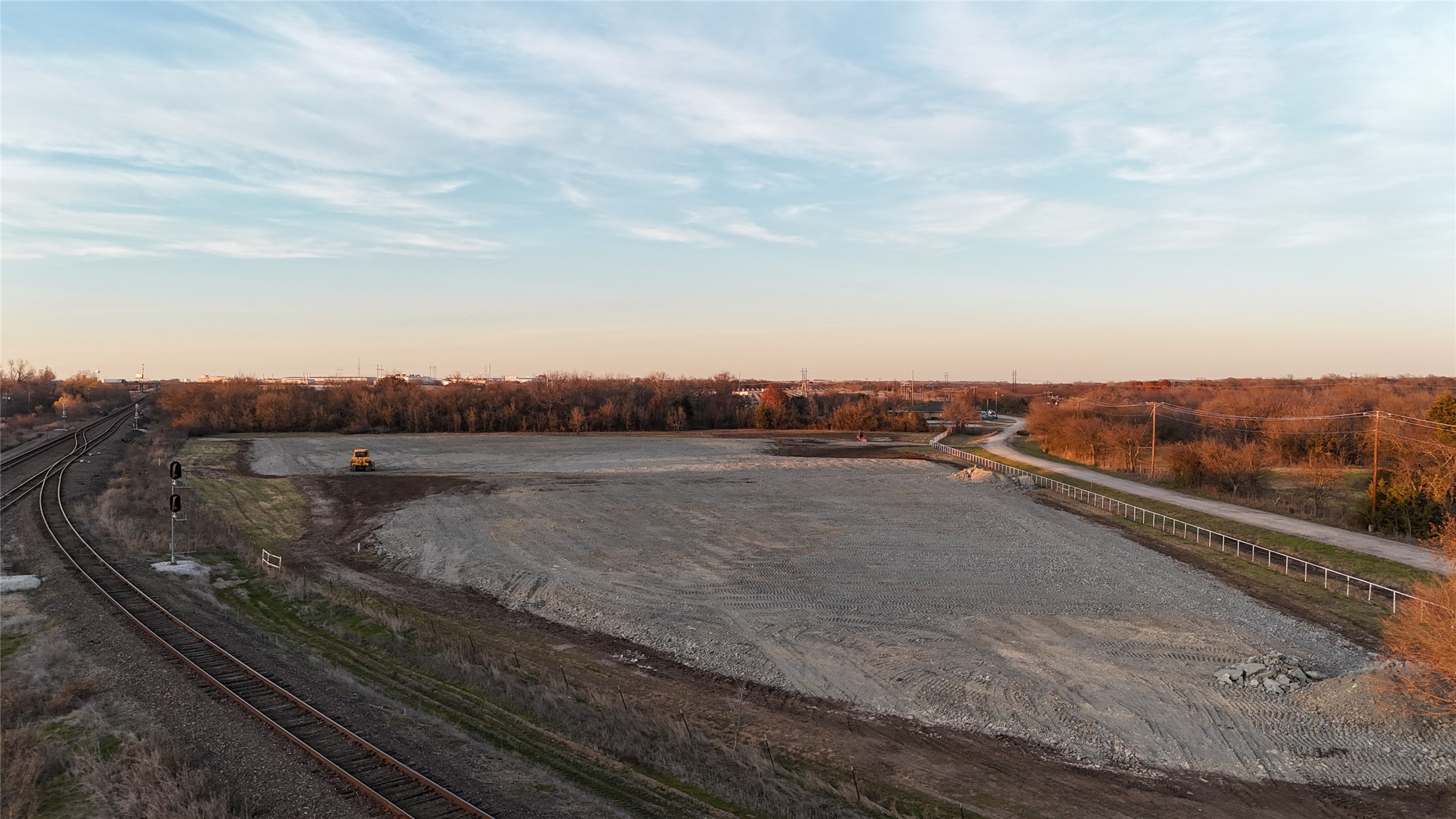 2415 N Weaver Street Gainesville TX 76240