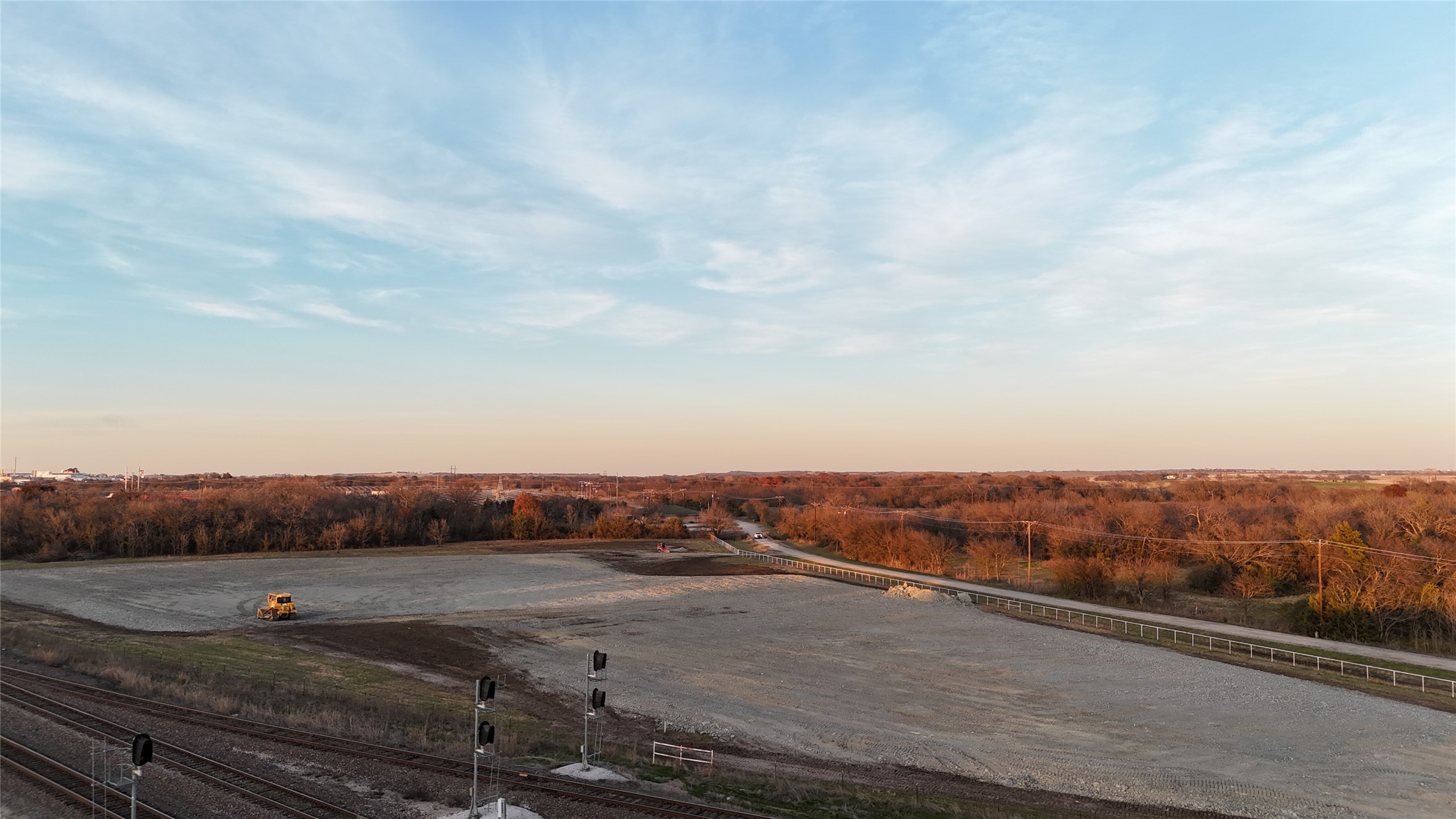 2415 N Weaver Street Gainesville TX 76240