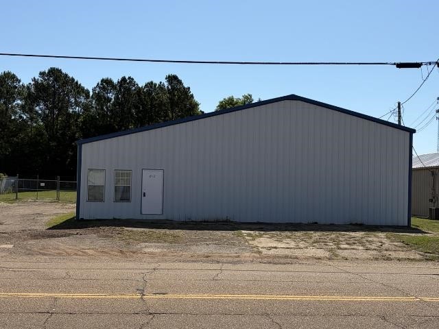 812 S Commerce Street Kilgore TX 75662