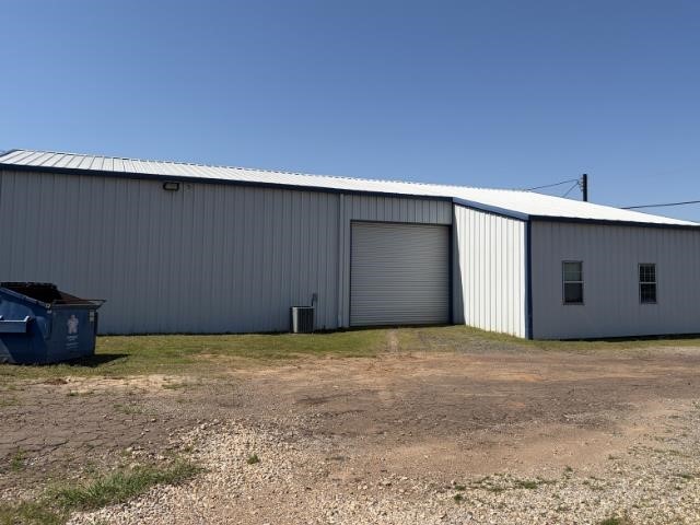 812 S Commerce Street Kilgore TX 75662