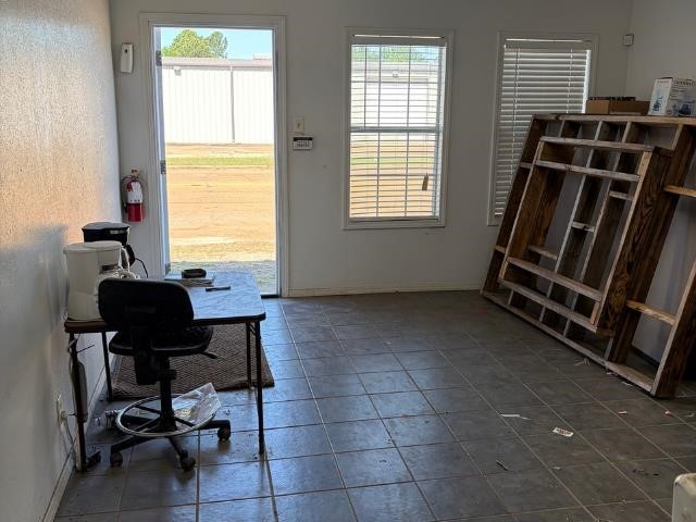 812 S Commerce Street Kilgore TX 75662