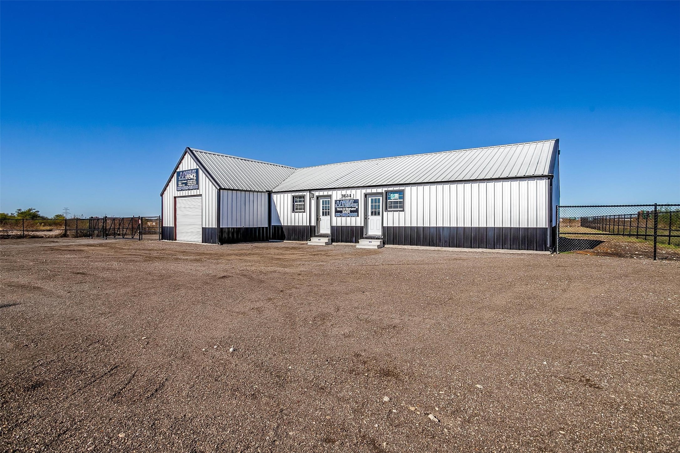 3614 County Road 902 Joshua TX 76058