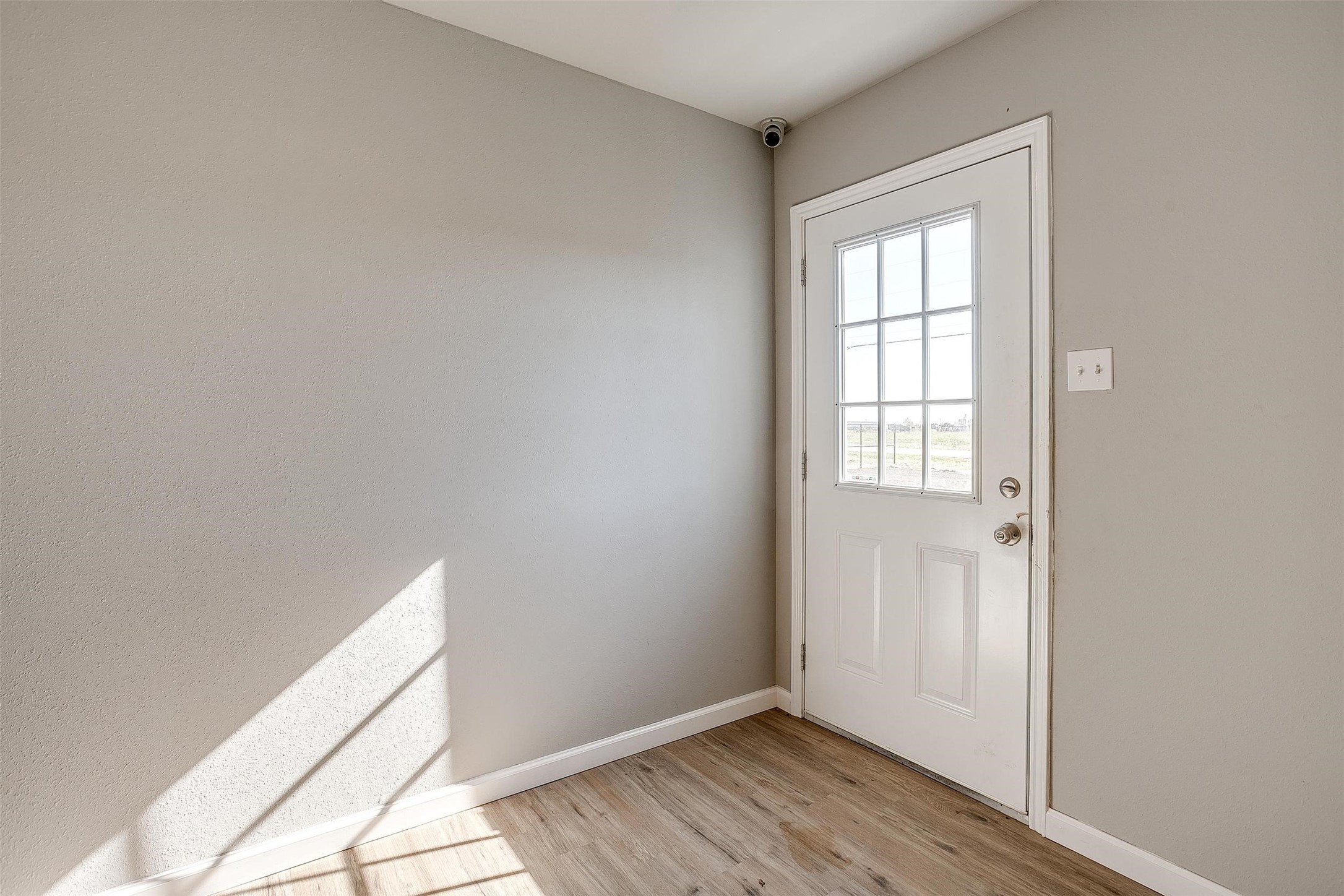 3614 County Road 902 Joshua TX 76058