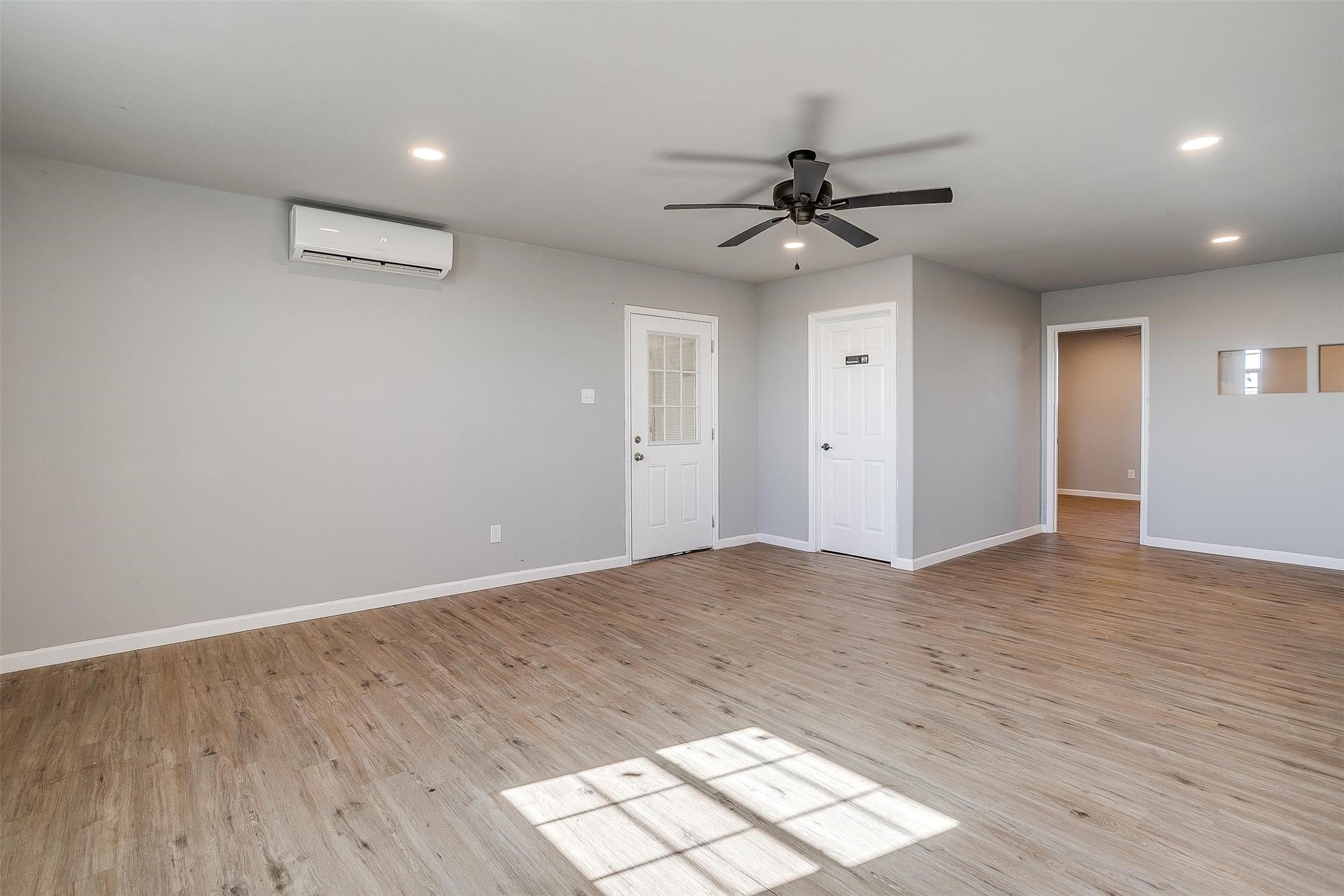 3614 County Road 902 Joshua TX 76058