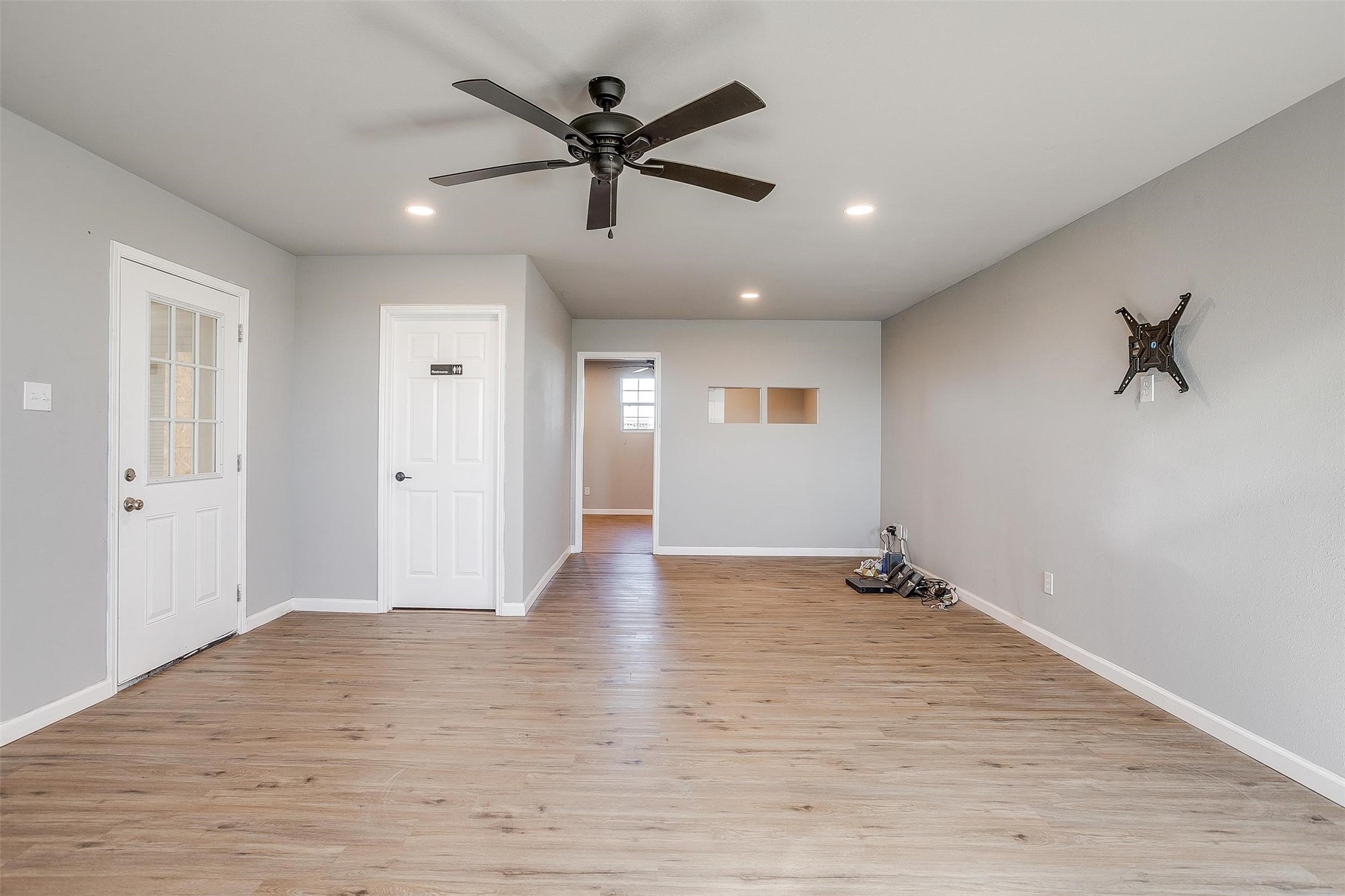 3614 County Road 902 Joshua TX 76058