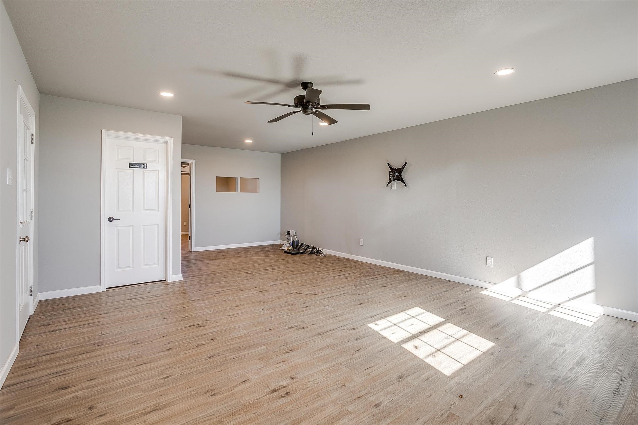 3614 County Road 902 Joshua TX 76058