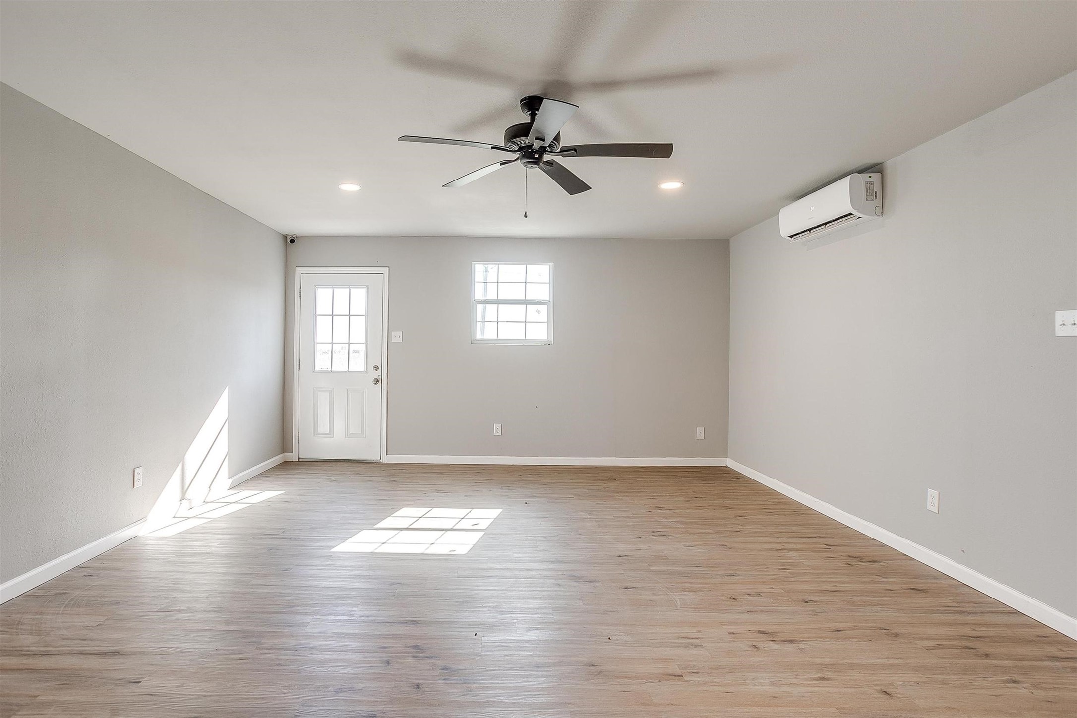 3614 County Road 902 Joshua TX 76058