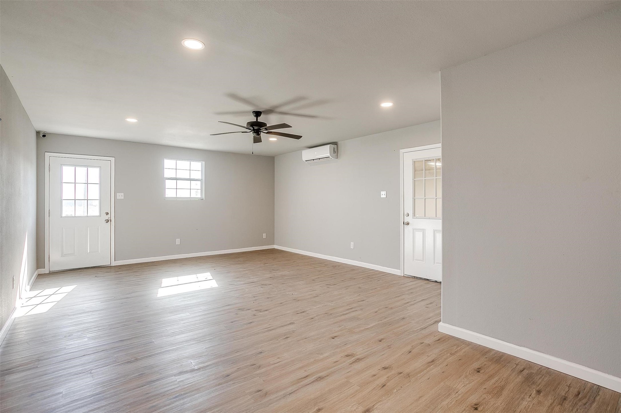 3614 County Road 902 Joshua TX 76058