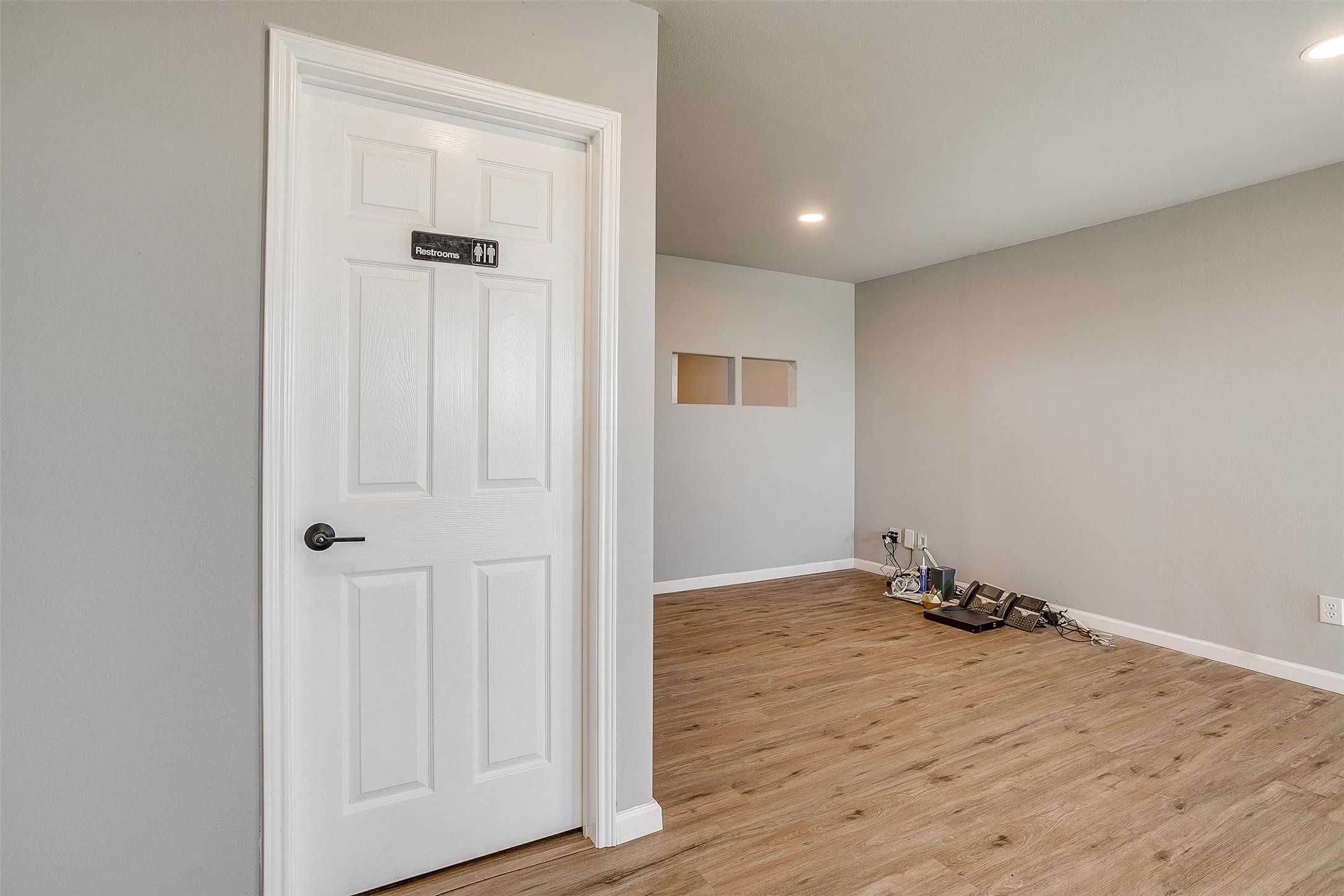 3614 County Road 902 Joshua TX 76058