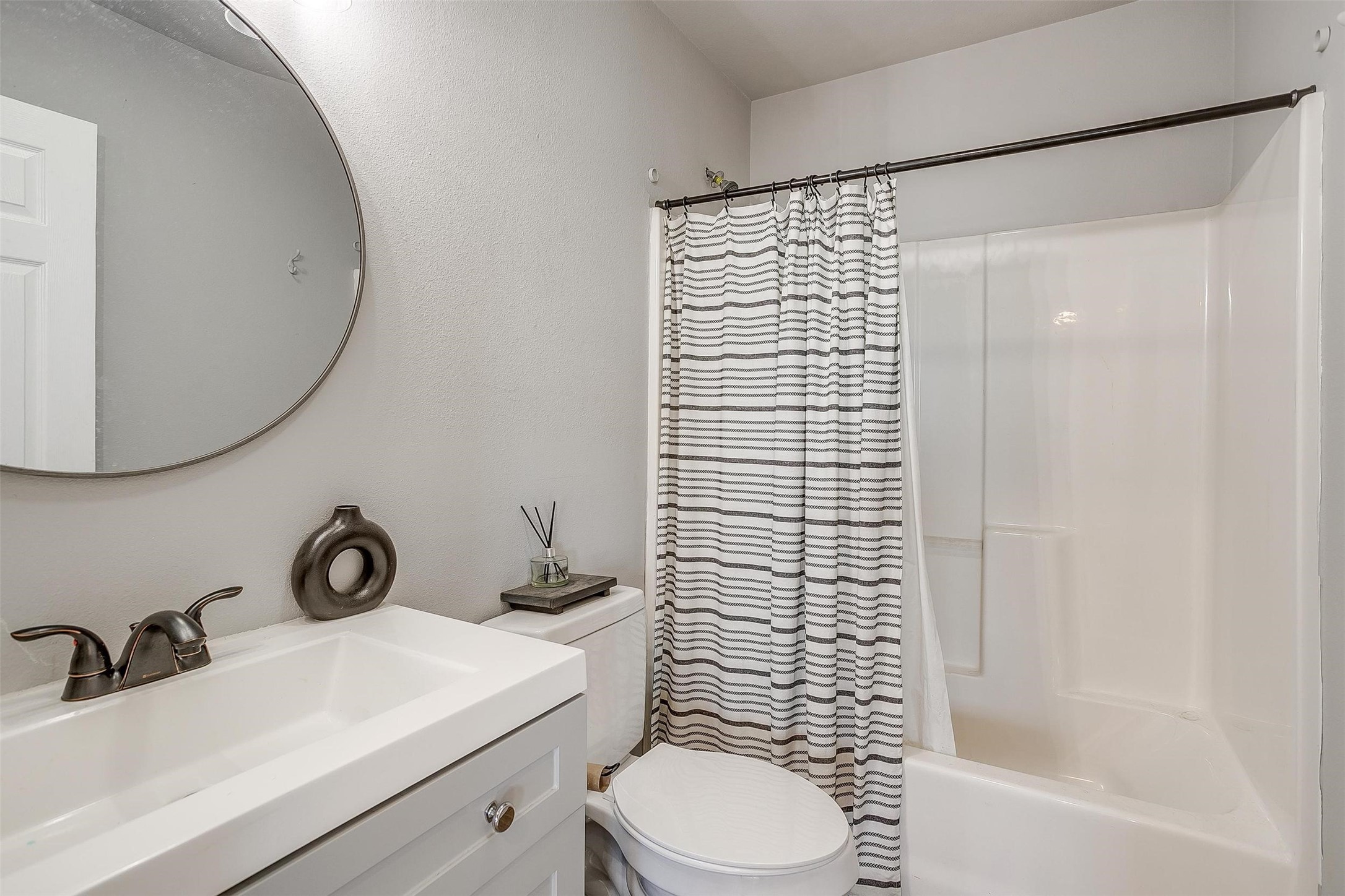 3614 County Road 902 Joshua TX 76058