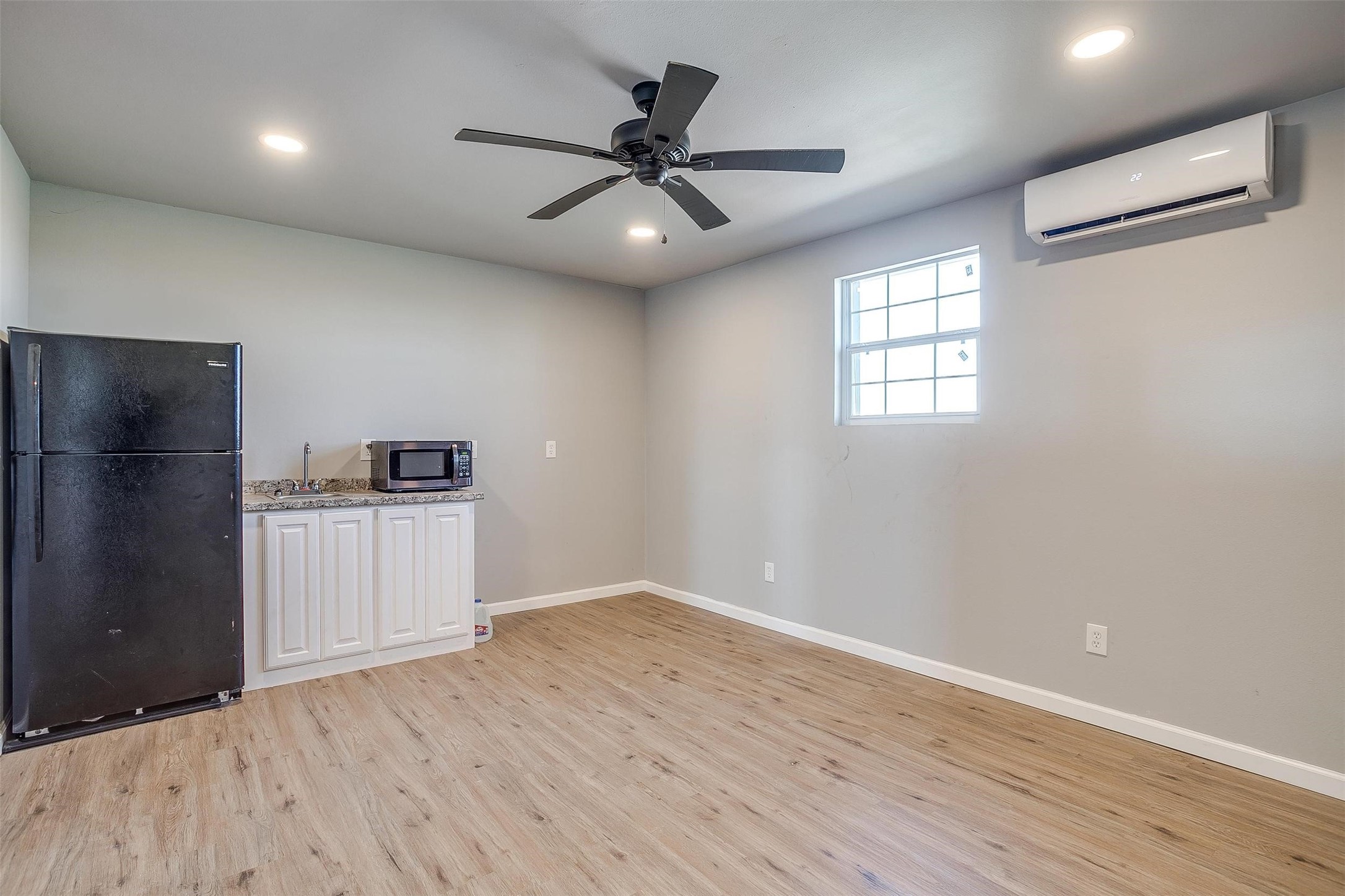 3614 County Road 902 Joshua TX 76058