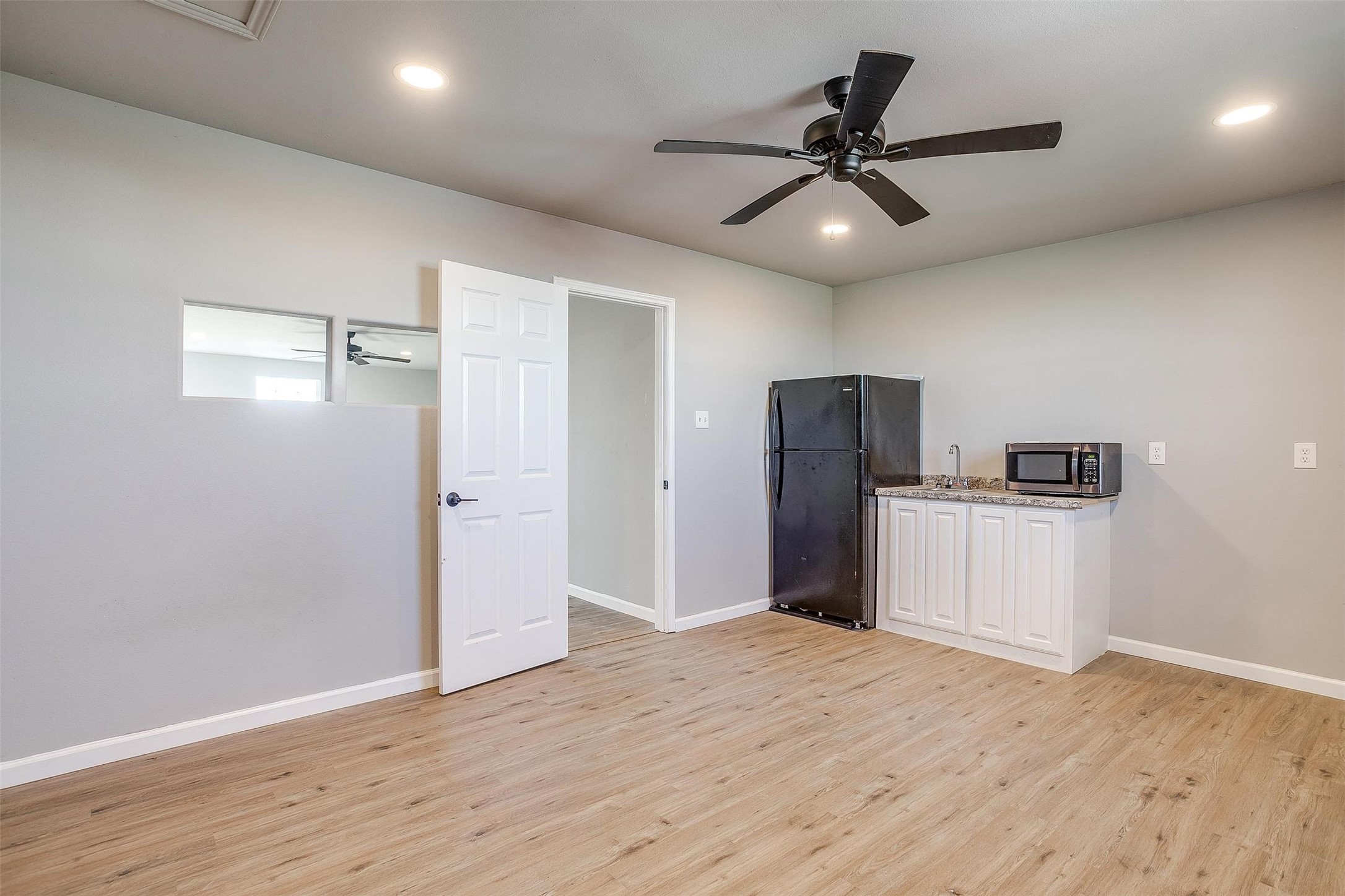 3614 County Road 902 Joshua TX 76058