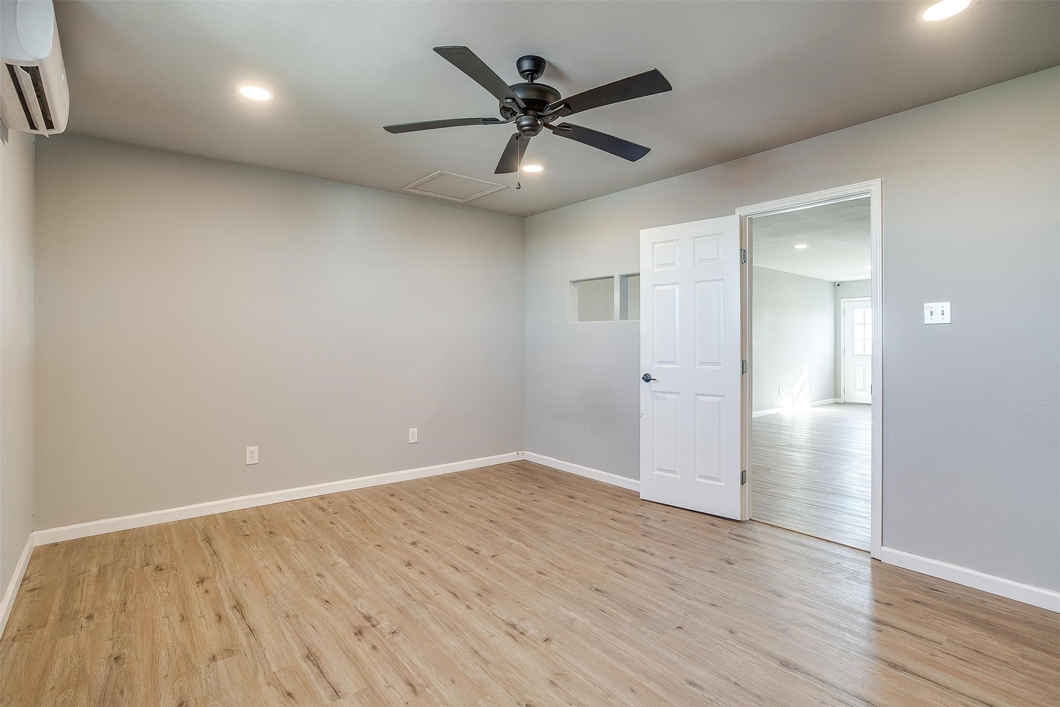 3614 County Road 902 Joshua TX 76058