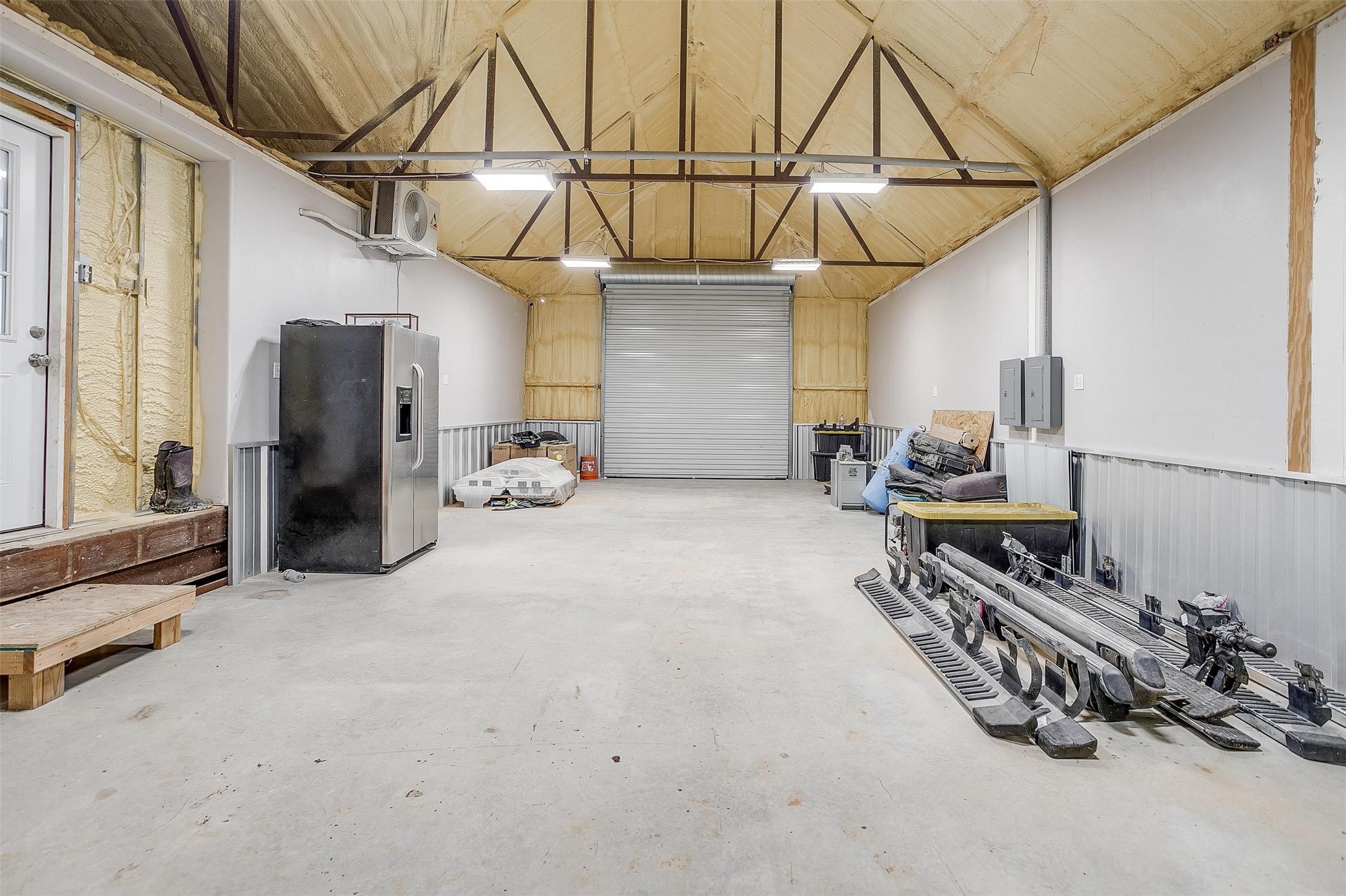 3614 County Road 902 Joshua TX 76058