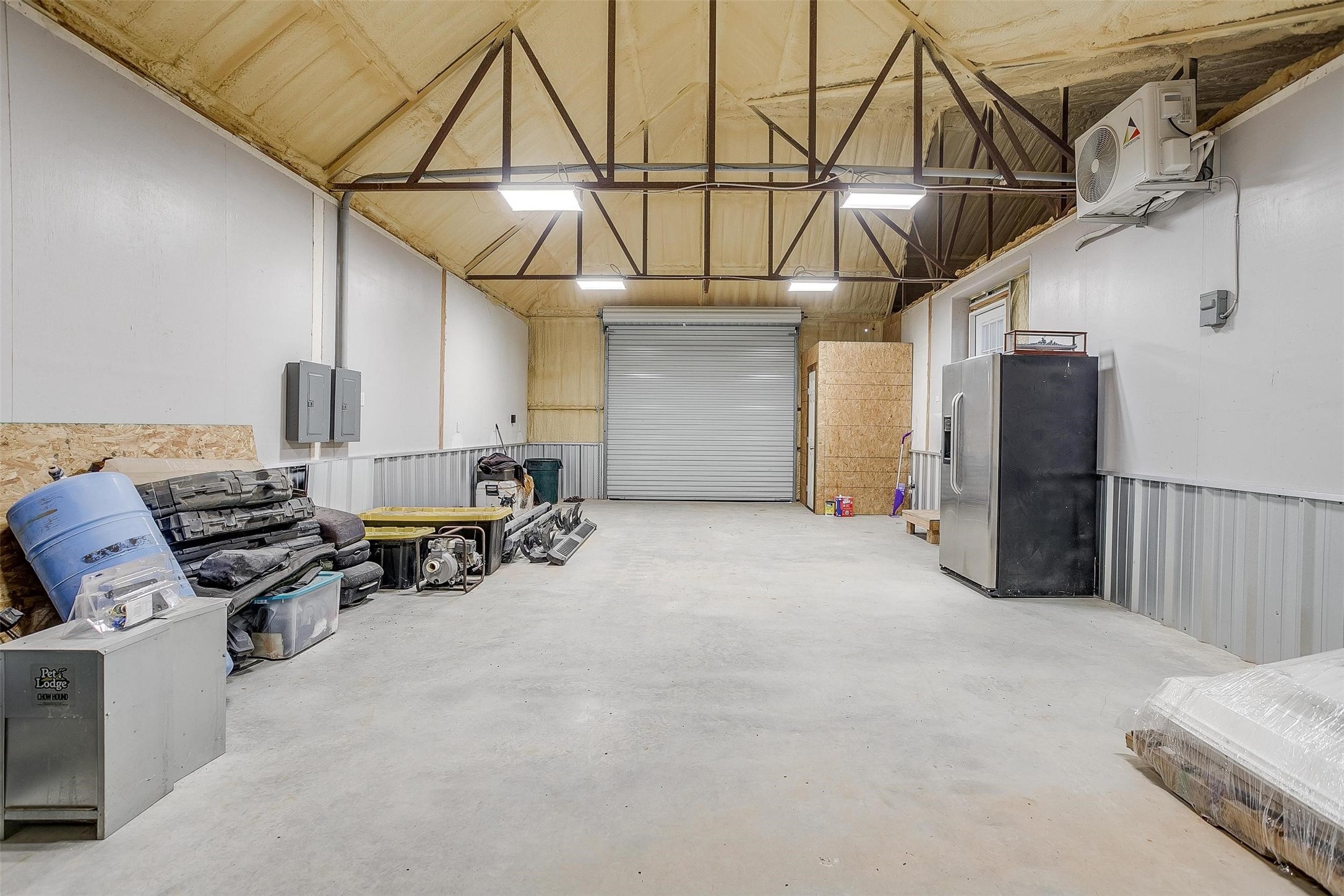 3614 County Road 902 Joshua TX 76058