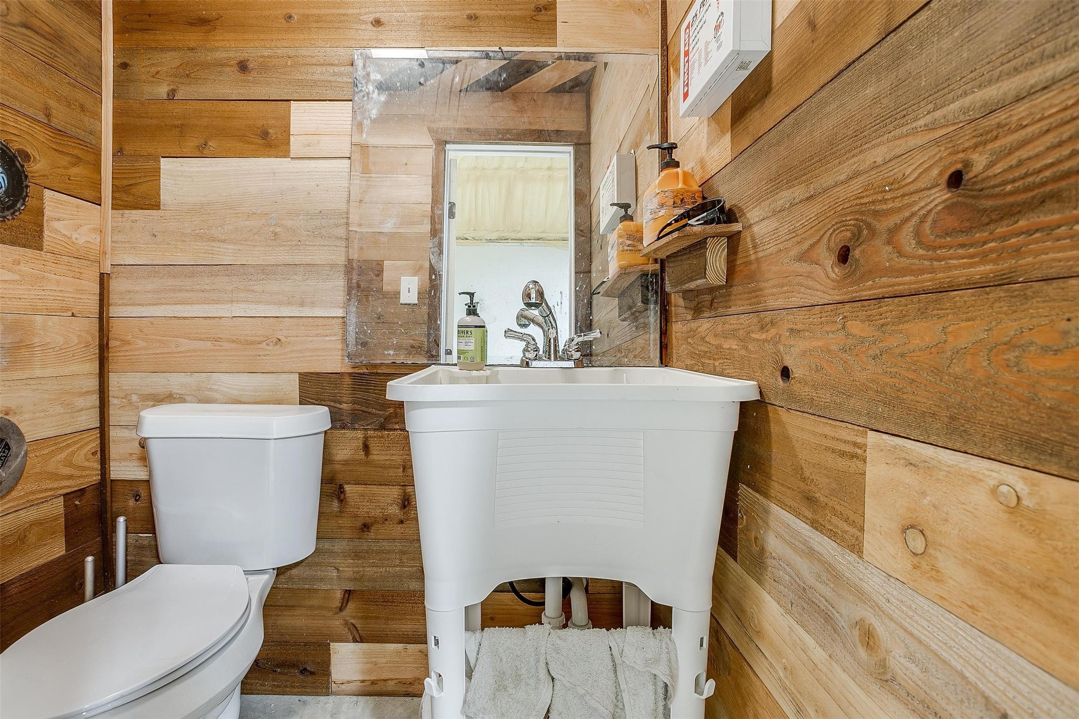 3614 County Road 902 Joshua TX 76058