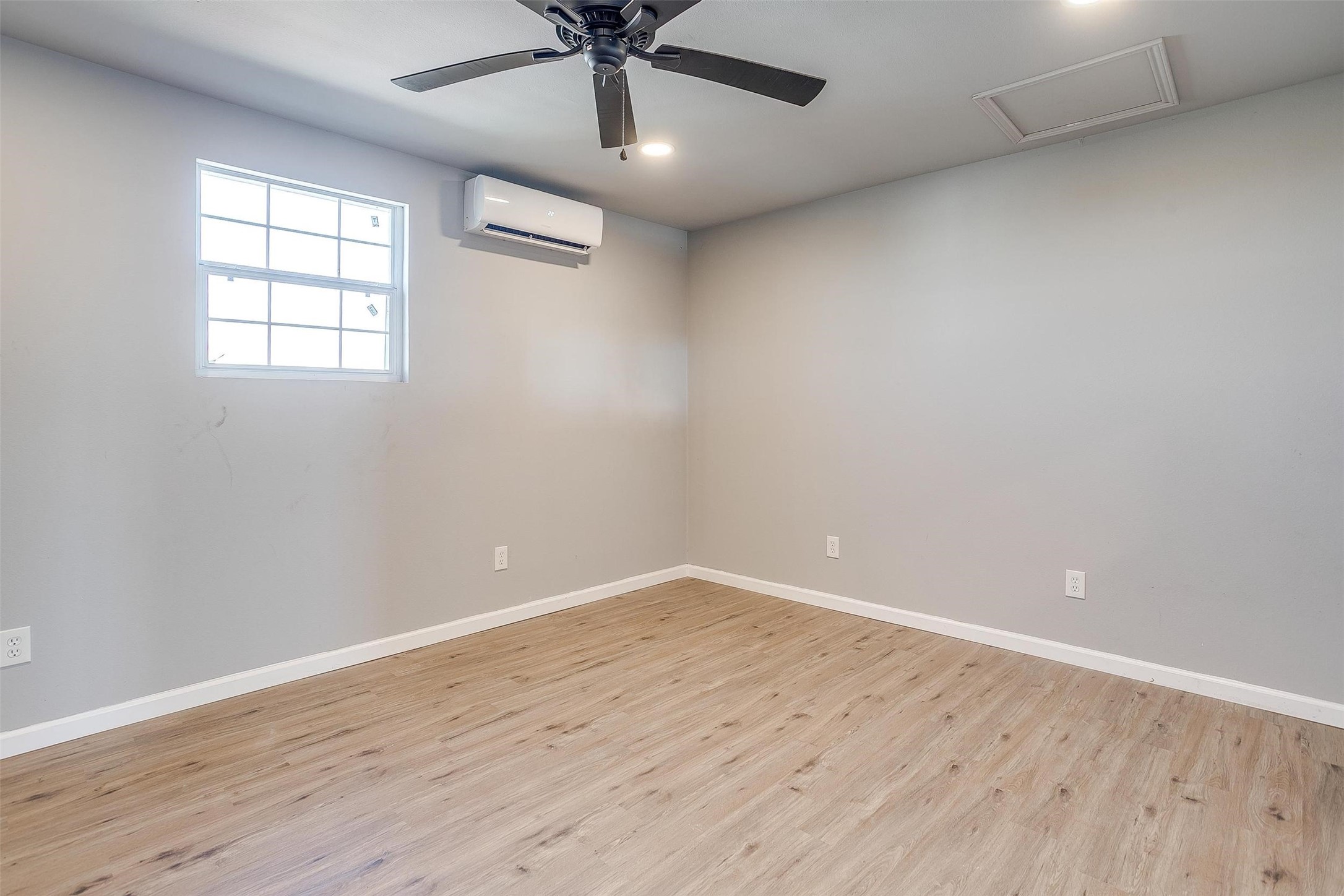 3614 County Road 902 Joshua TX 76058