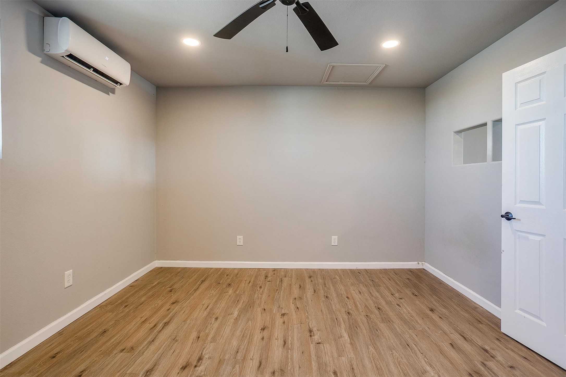 3614 County Road 902 Joshua TX 76058